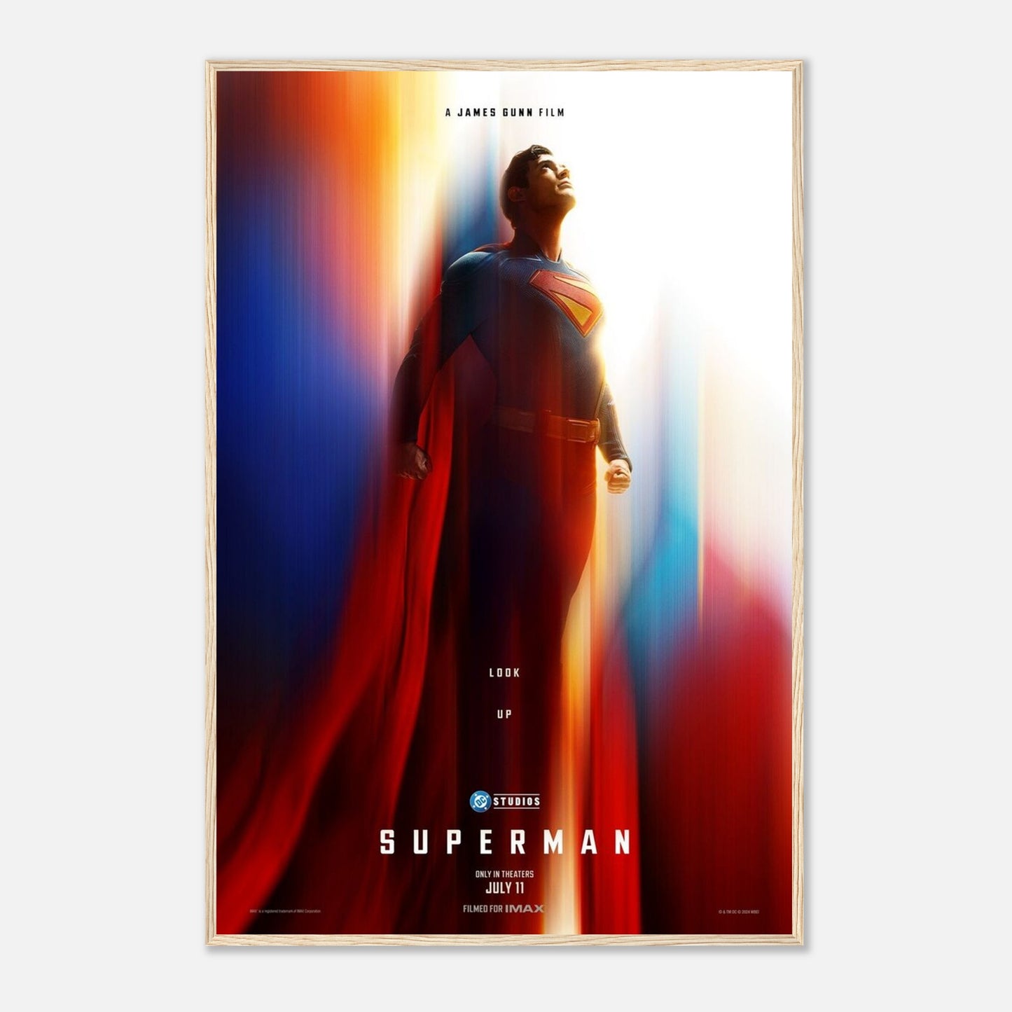 a1b9a175-3e3b-4a2b-8efd-d3c47eeca991