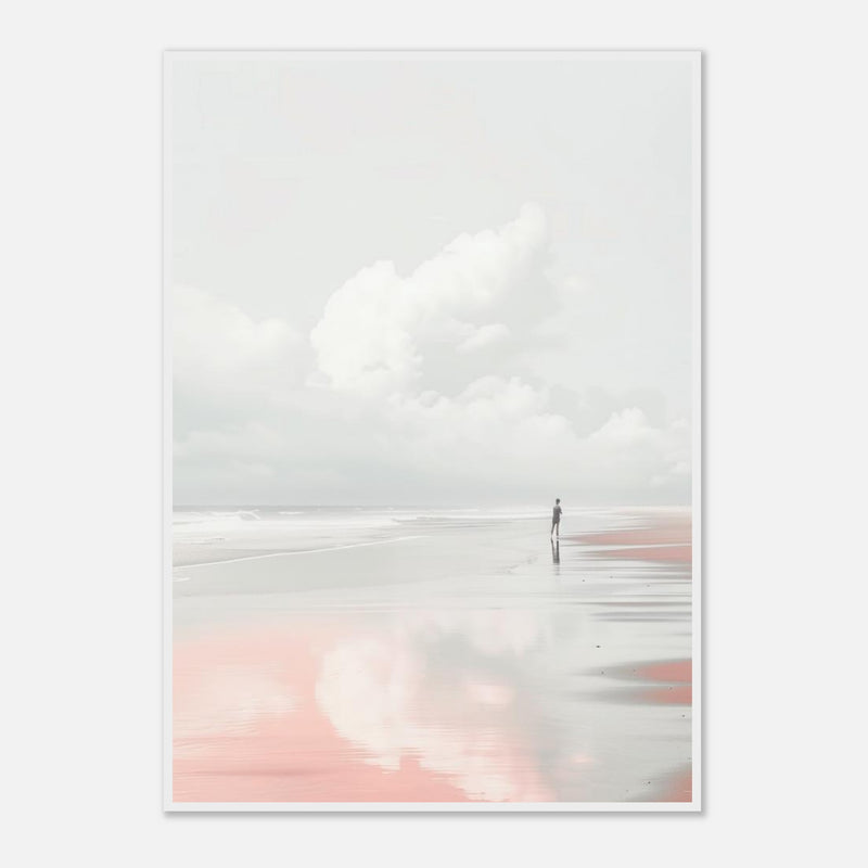 a1c0ed70-d19f-47bb-8799-581c9ed4cf70