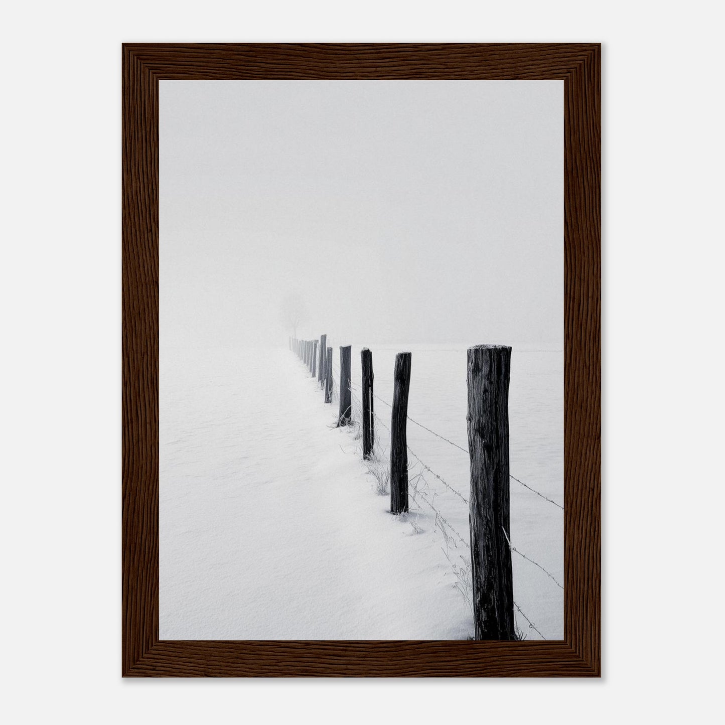 a1c54636-2ca0-4334-8930-5e5a84e24abc