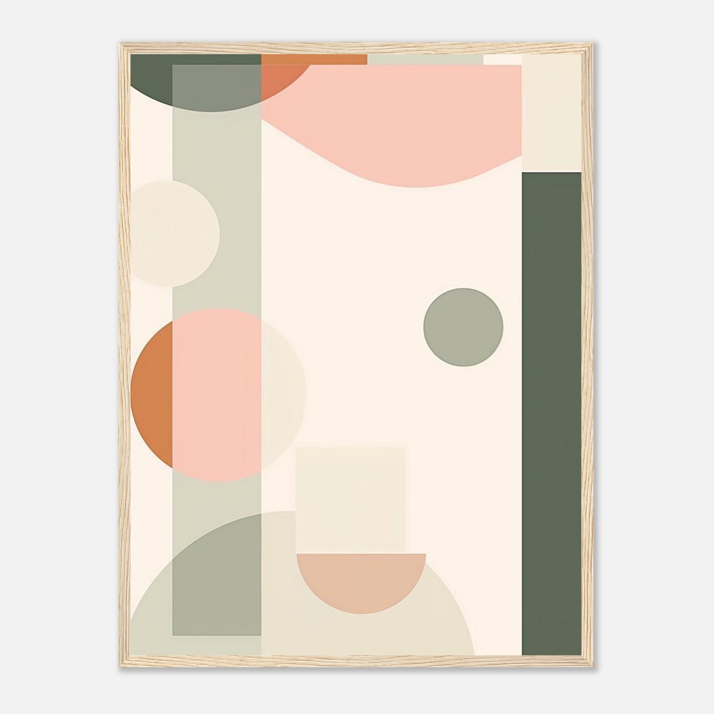 a1ed25f0-2830-4aeb-ad2e-bd4179cca2ff