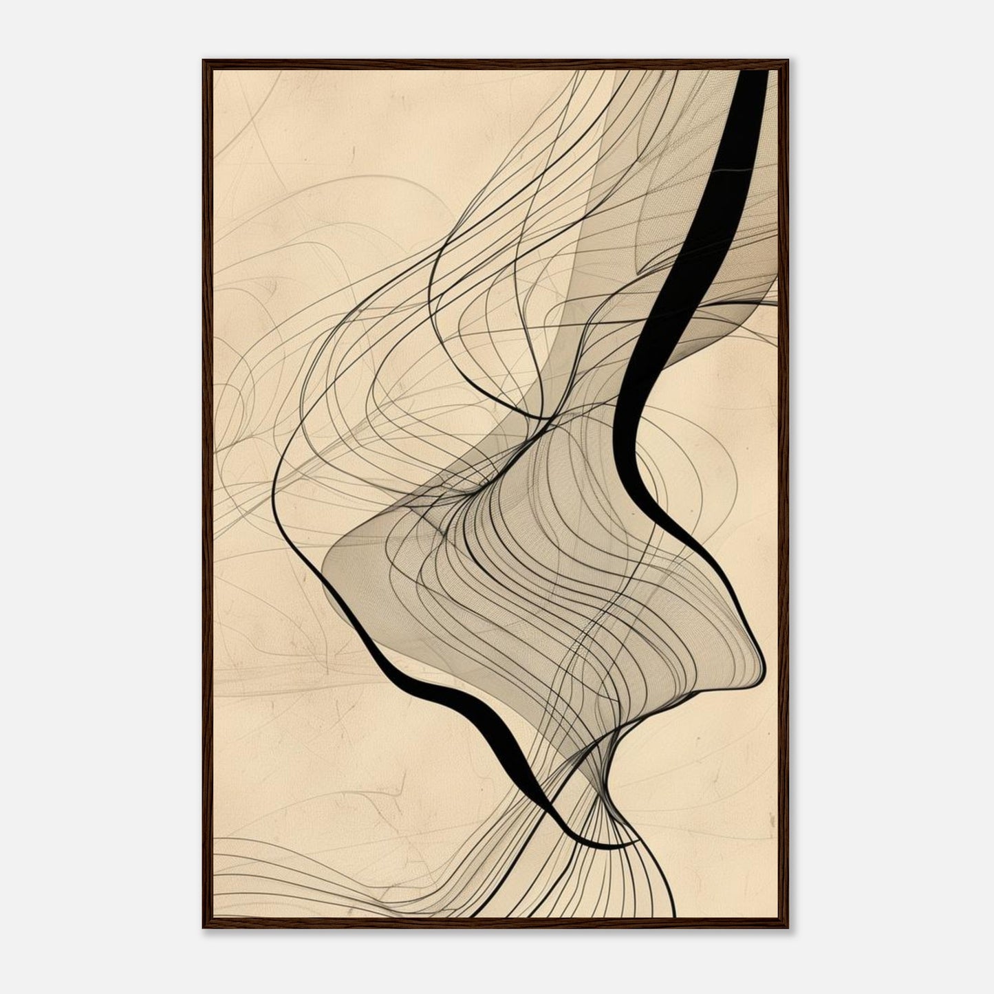 a1fd0586-2c27-4c96-abf8-51552a84fa79