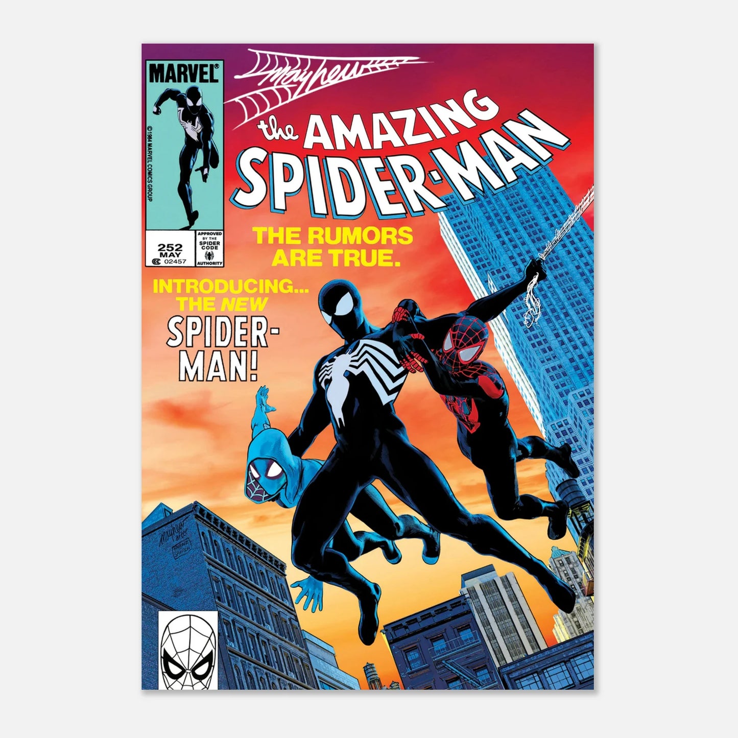 a20b2c01-7a55-4fc0-b901-3a4df0025b4f