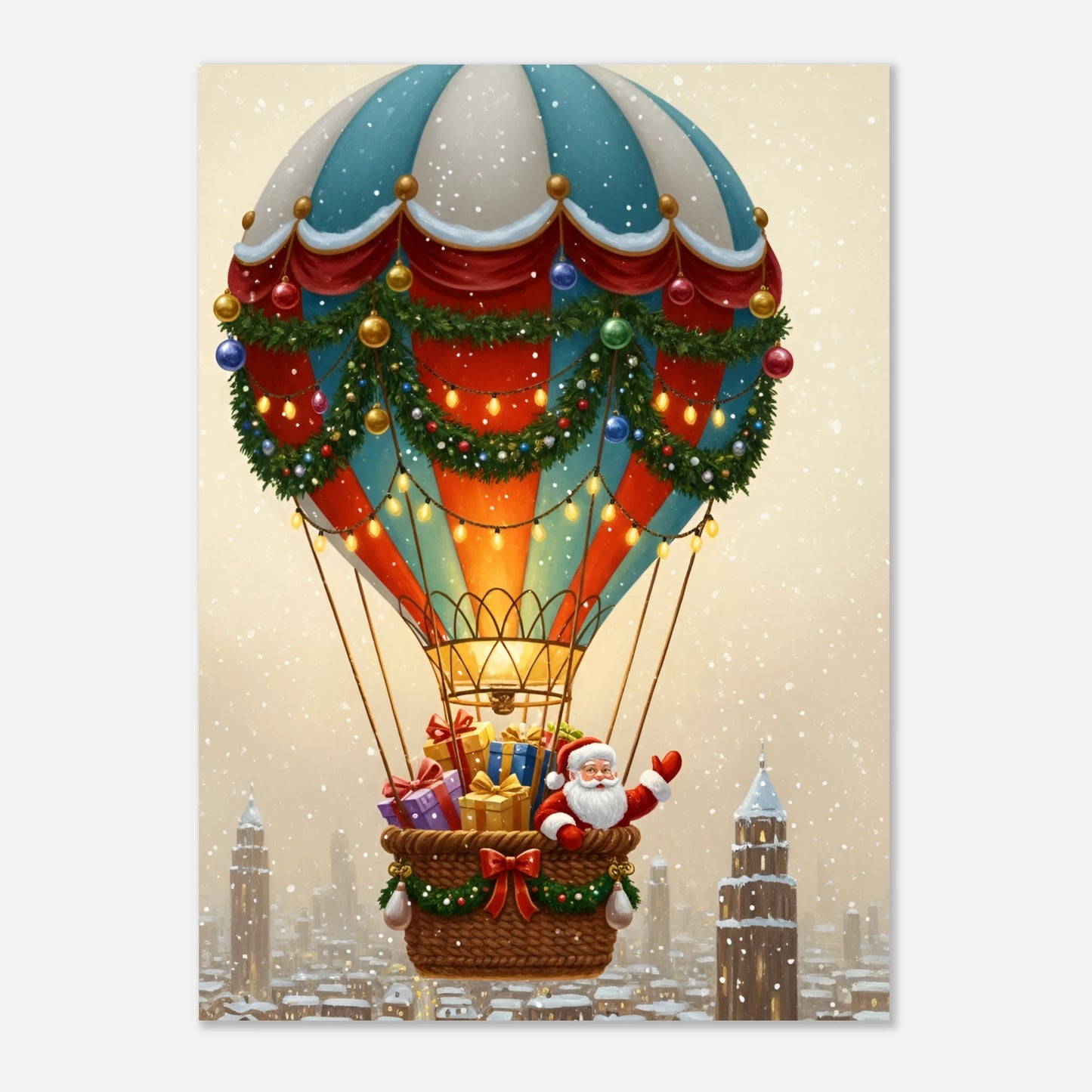 a20e90de-a907-4b07-a6a0-21337aa1549c