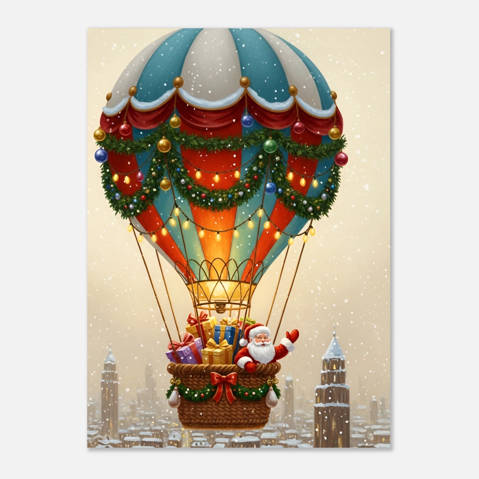 a20e90de-a907-4b07-a6a0-21337aa1549c