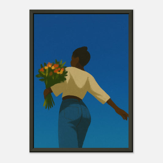 a213a6a6-012a-4365-82c1-769705ac58ea