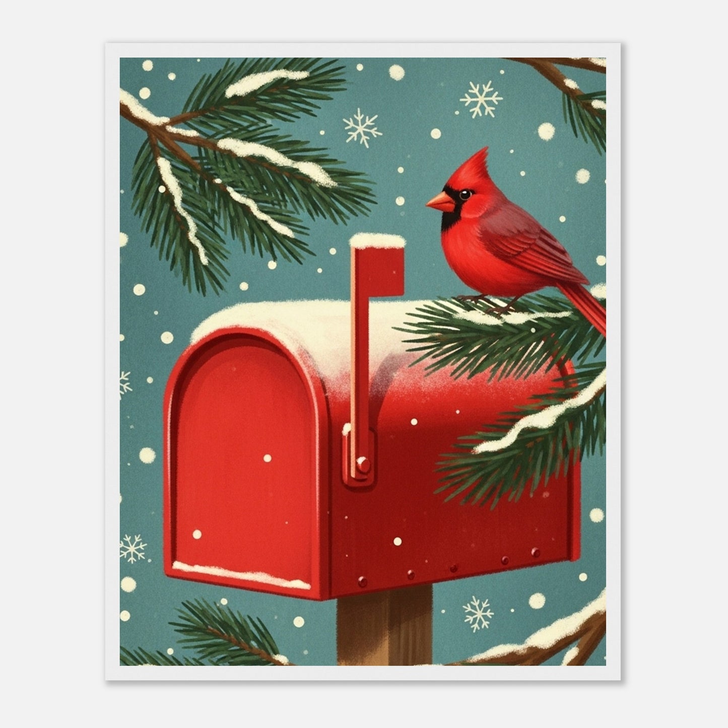 a21ac9d5-5253-4a3e-abe8-5956eca9a4a4