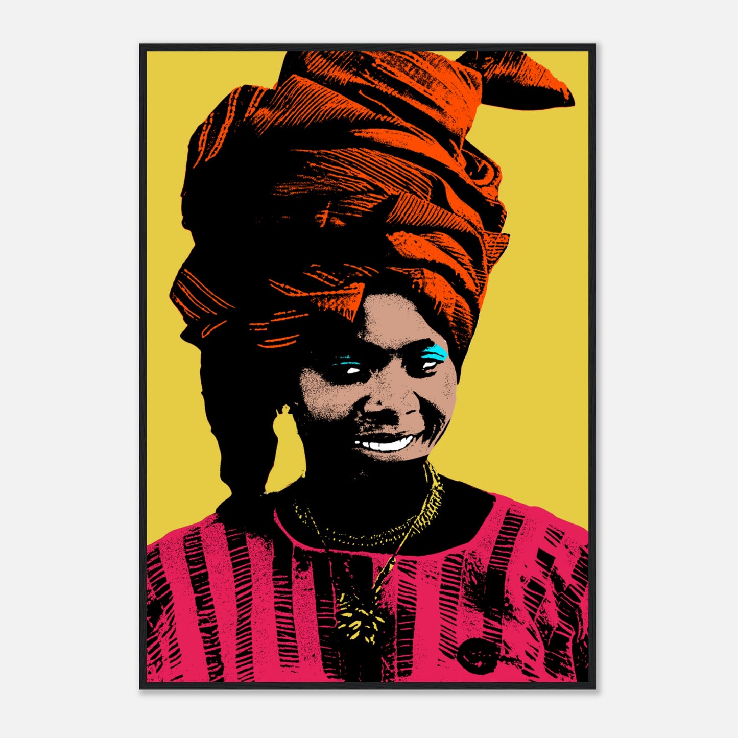 a223e62d-373b-4116-91d0-723461debe02