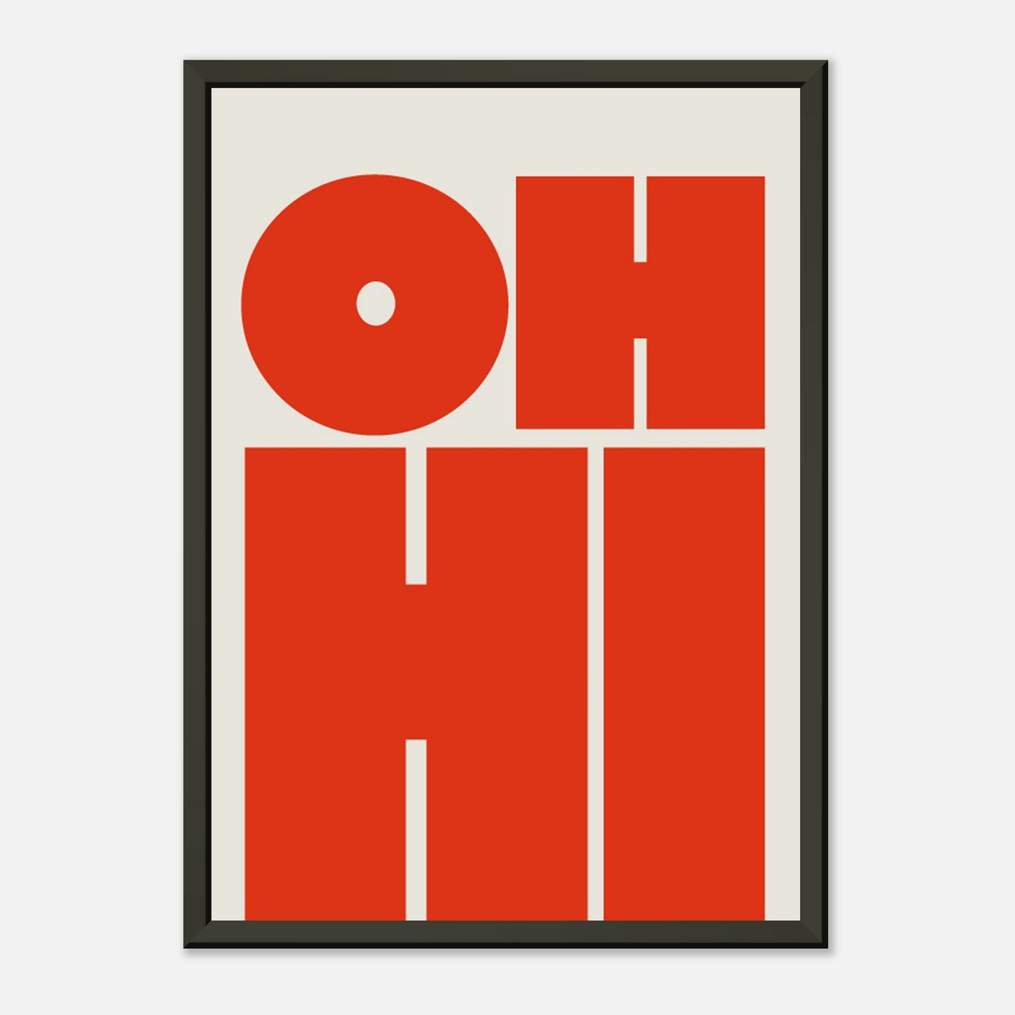 a245a150-2ed5-45a9-b8cf-805bdb15d129