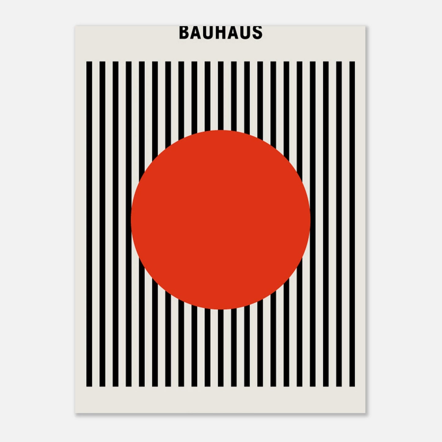 a25091e3-ebd9-4bd0-a157-59063789ef9d