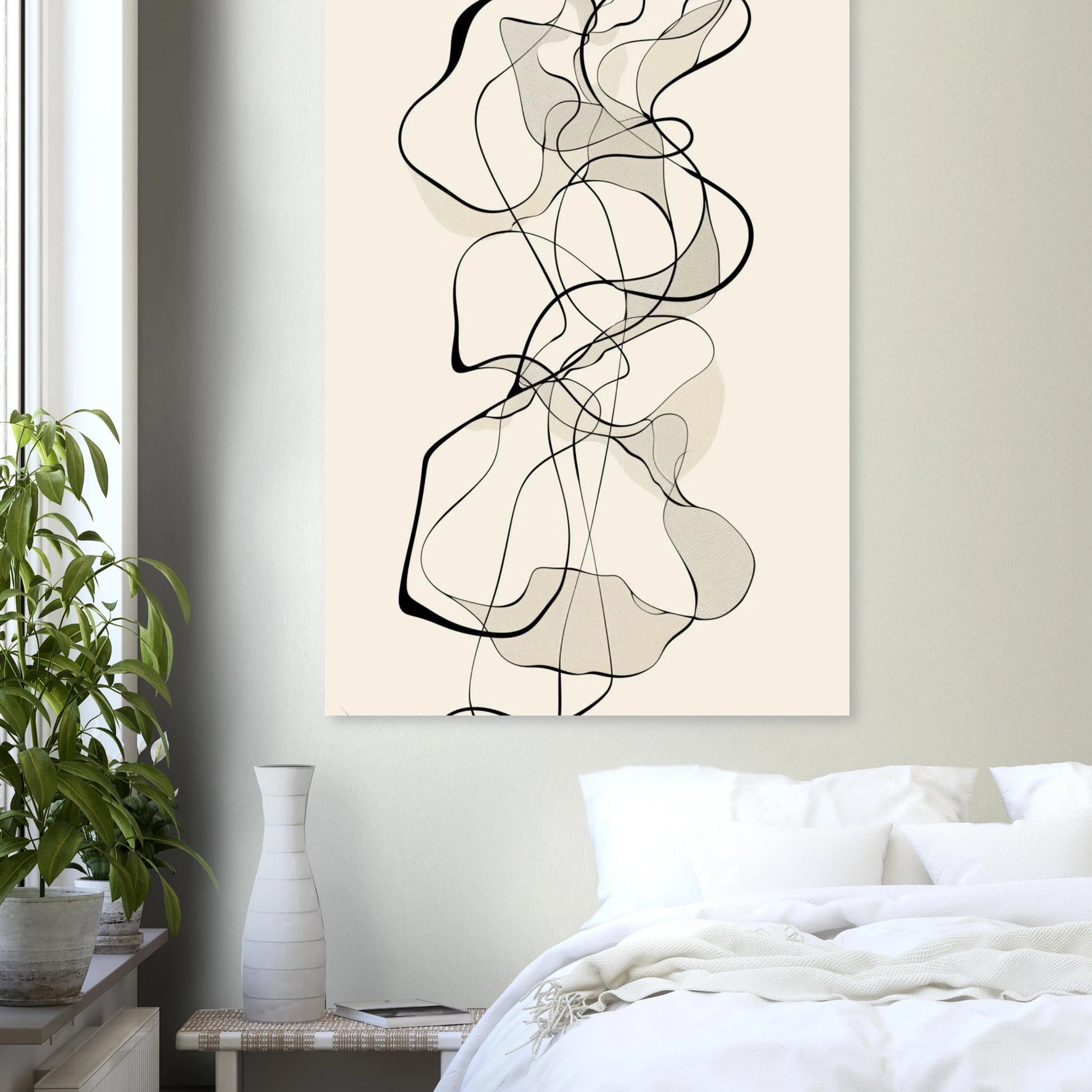 a2521e18-3780-4bad-97bf-2dd7a6046e0b