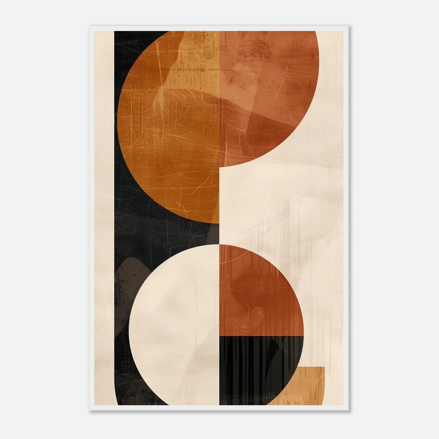 a253ea67-6822-4ace-b8b2-98af93bbef23