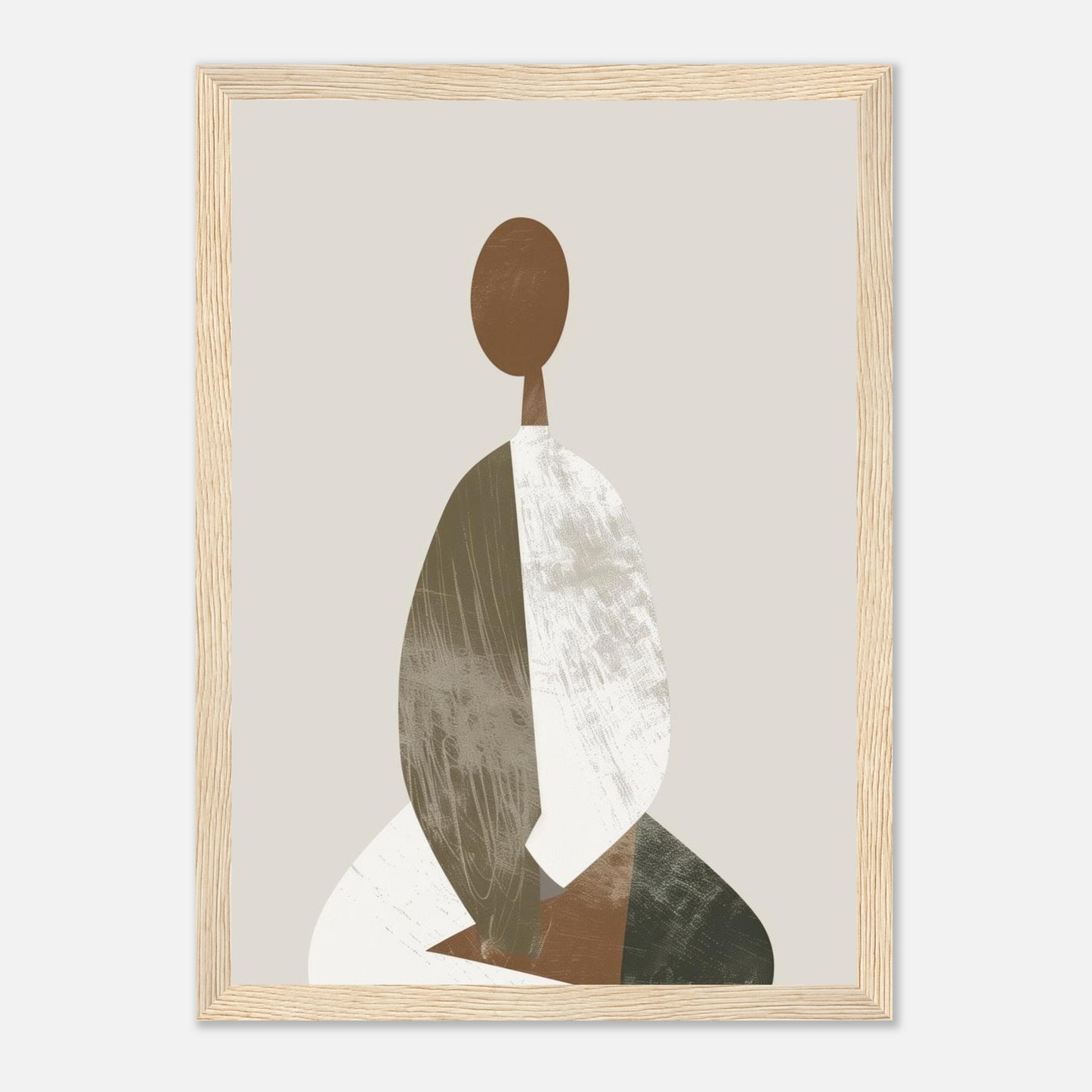 a259ca38-a3ed-48ad-ba15-3a4c256b2918