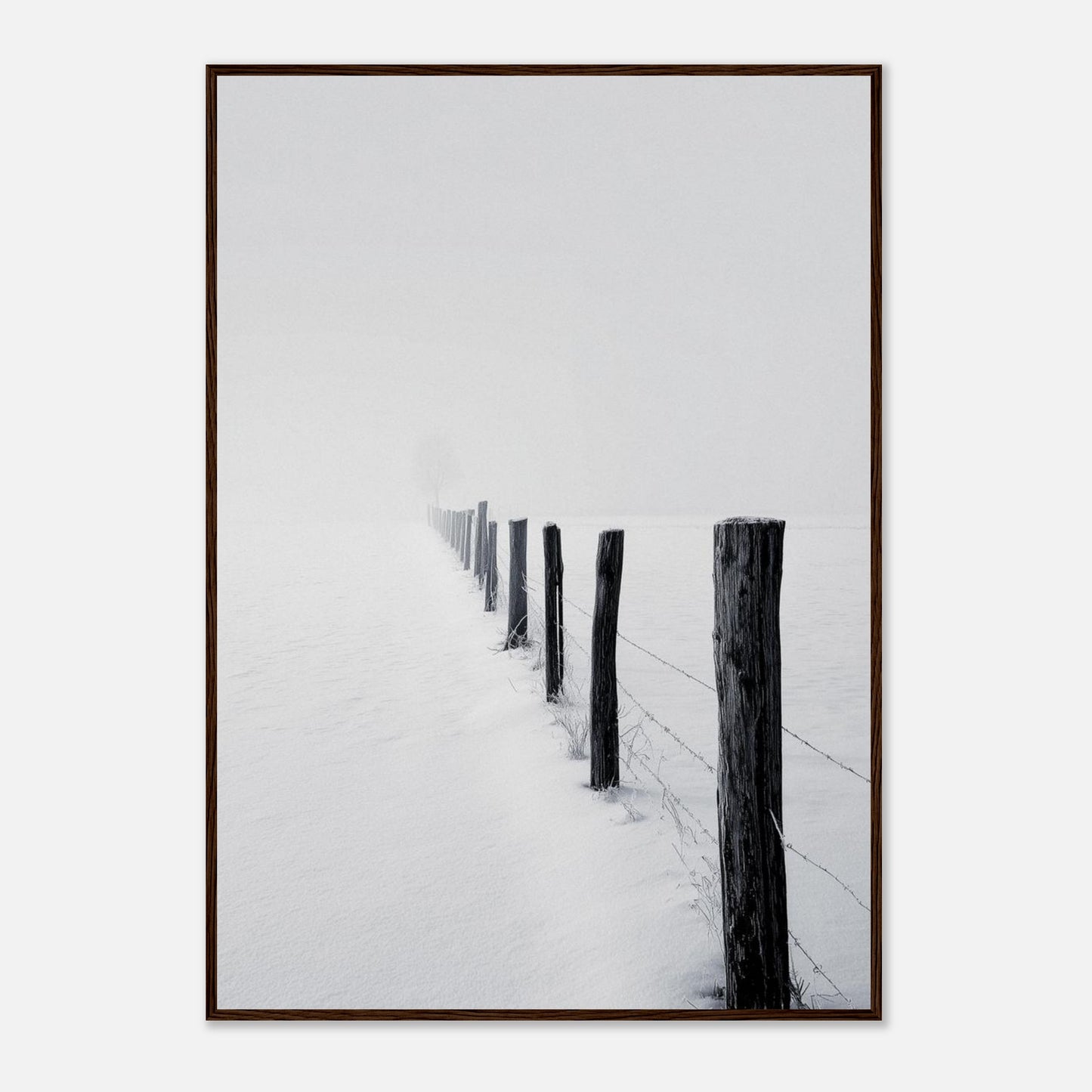 a25eacea-9ac9-494c-a24e-1c3cfe92dc9f