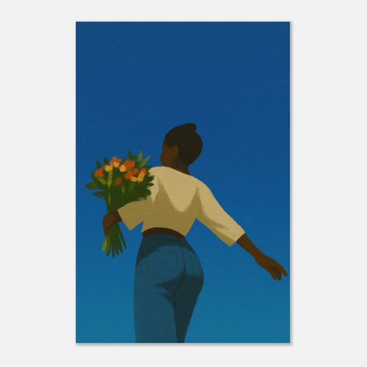 a261d2fc-672f-4379-b31b-49dfe314677f