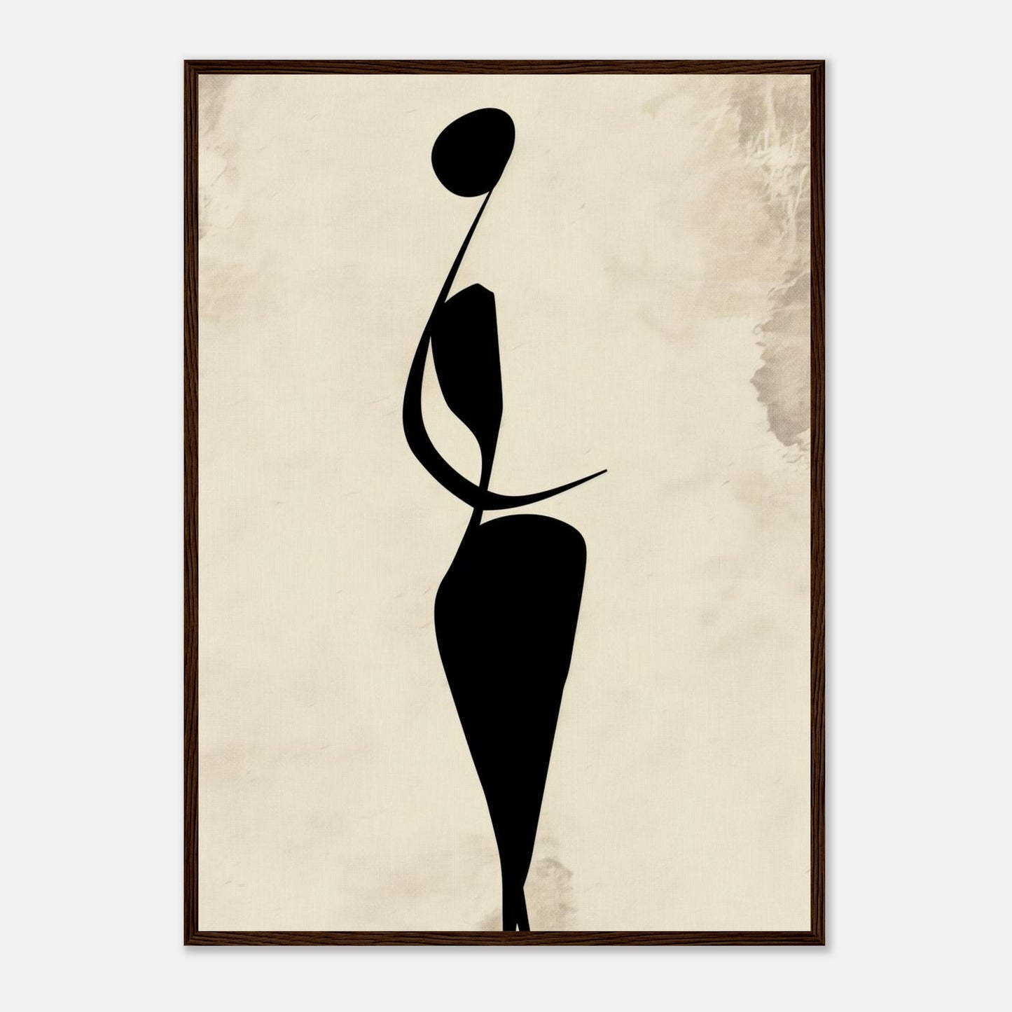 a26b4bed-03b5-499c-a18b-617529817176