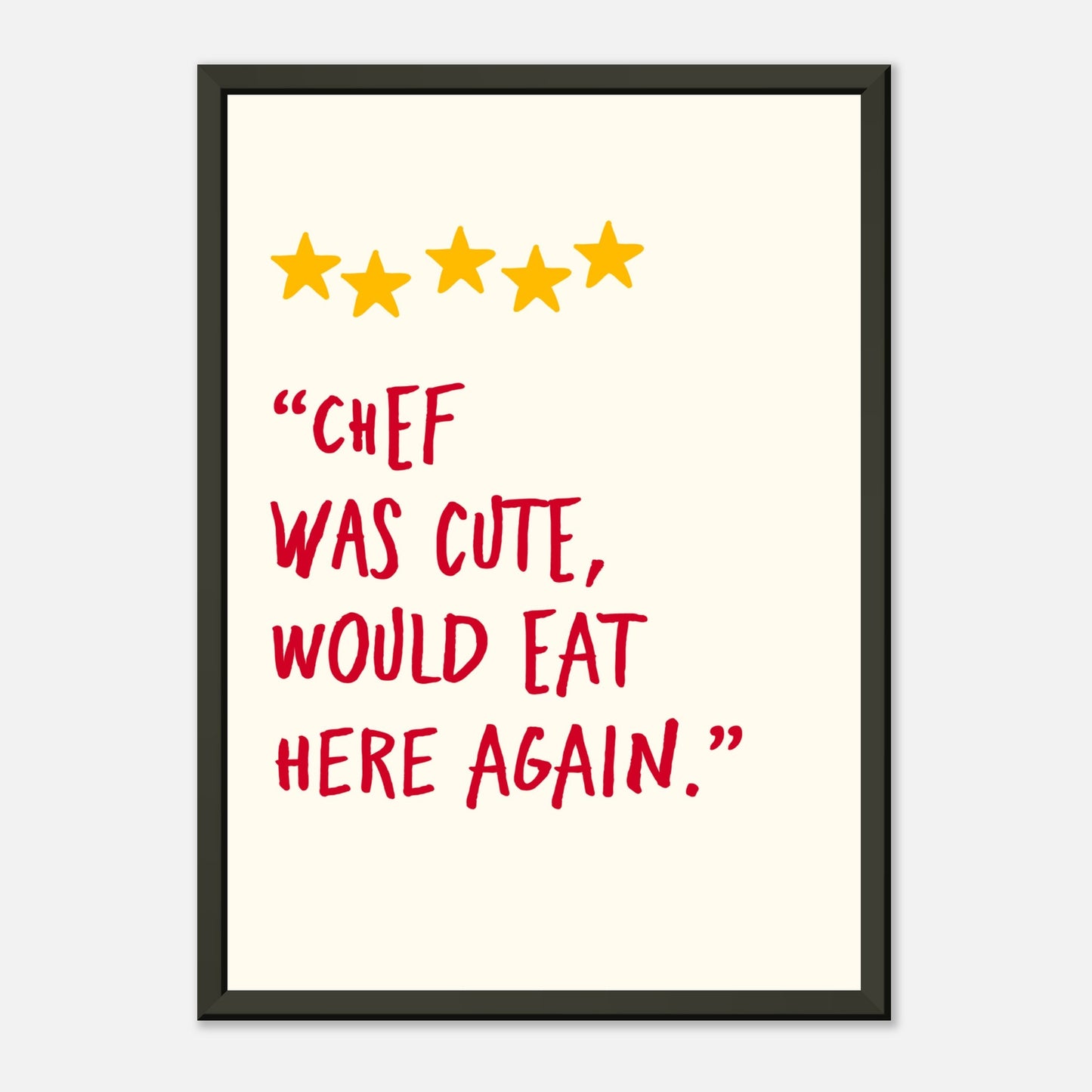 a26c9809-d58d-495a-97a1-0f39e3c720fb