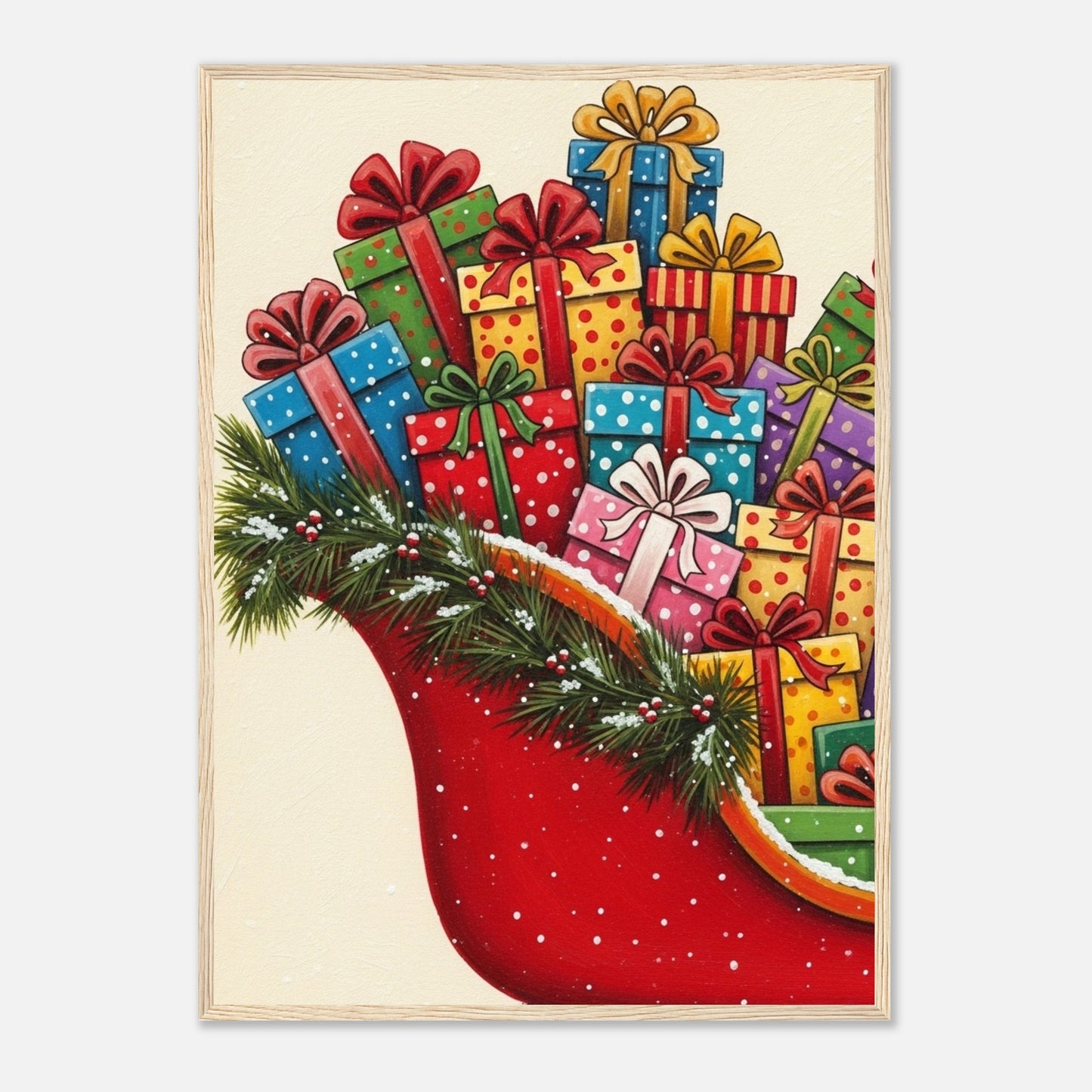 a27ff6a9-29c2-4f10-aee1-a455136aa1ed