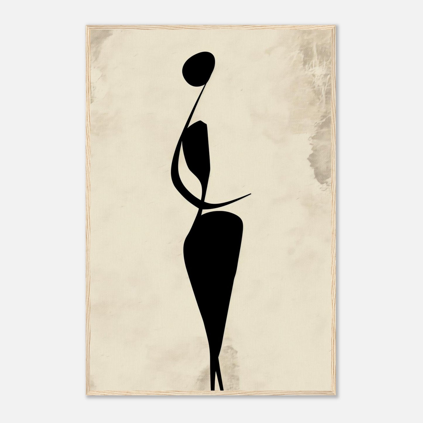 a291fbcb-fcd8-44f5-82e6-c07d0aca7852