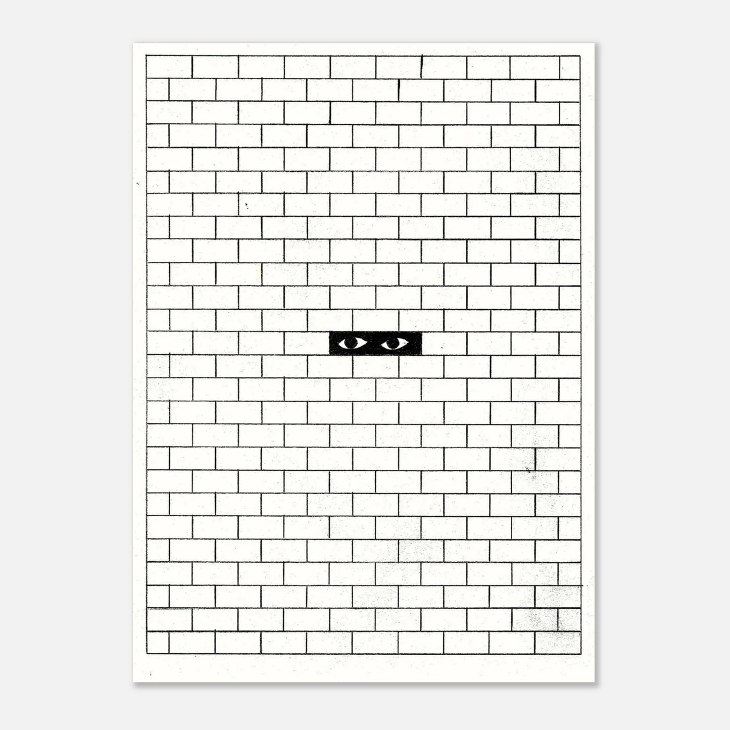 a295af84-7e49-4b6e-8b91-2171e3fd2a66