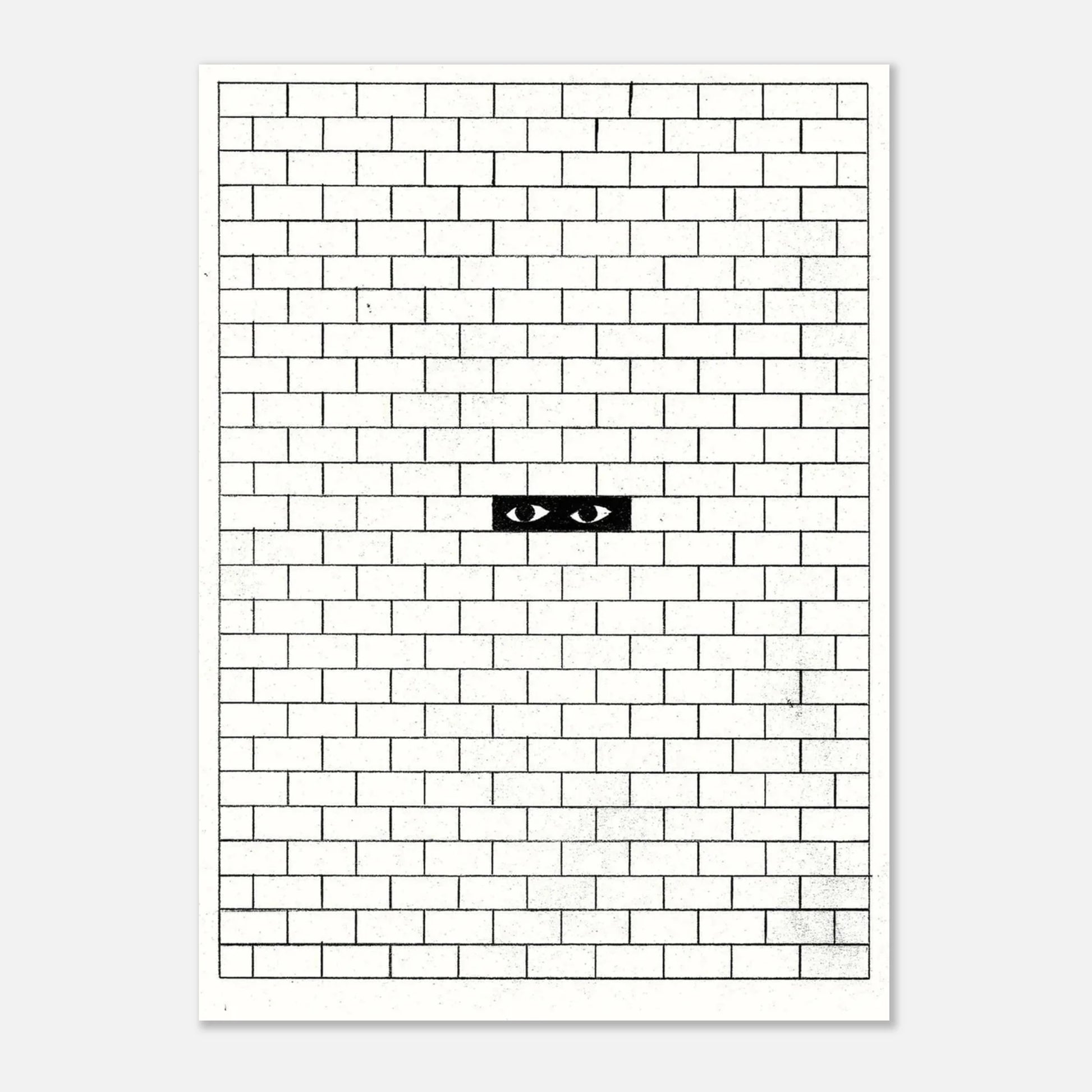 a295af84-7e49-4b6e-8b91-2171e3fd2a66