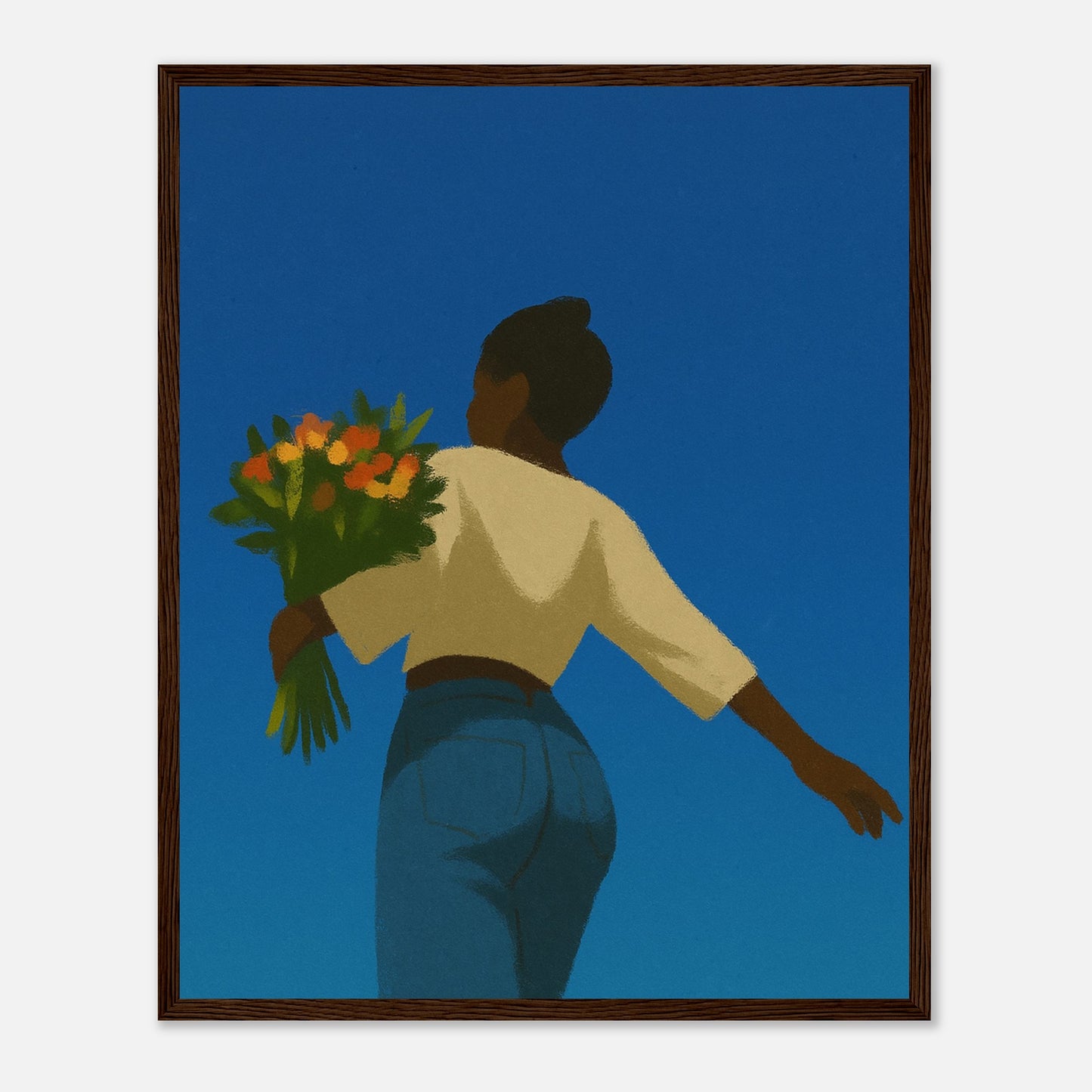 a2da4ebf-7c1d-4c5d-a5da-fc5ec59fbde3