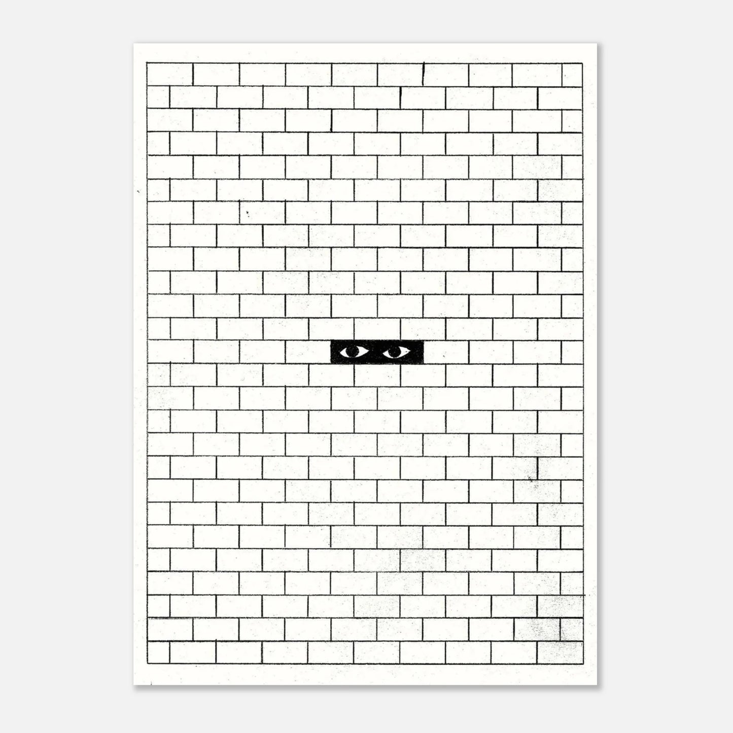 a2e2f4a0-48d8-49a4-82a4-ff999c8e9502