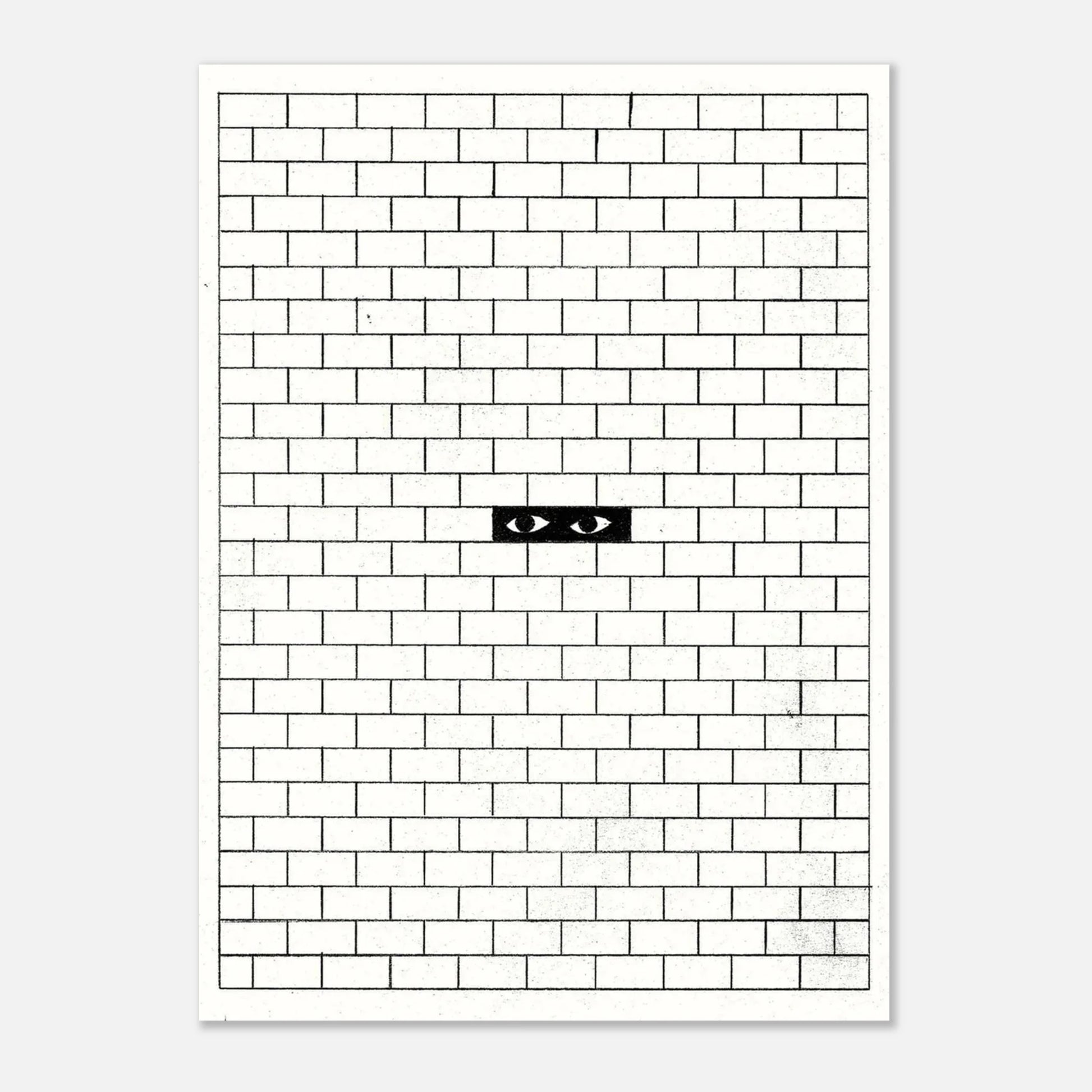 a2e2f4a0-48d8-49a4-82a4-ff999c8e9502