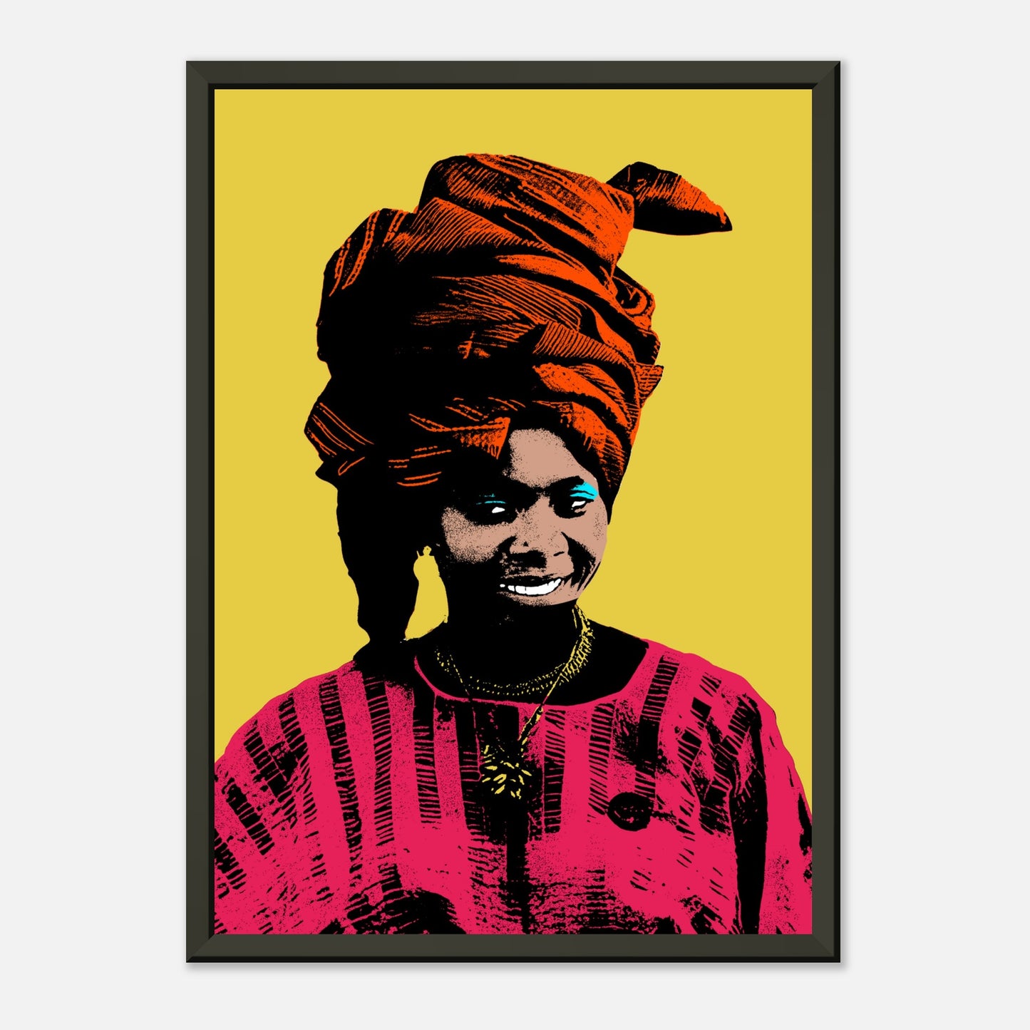 a2ee0cfc-fce0-4e8c-bdff-a3f50840e696