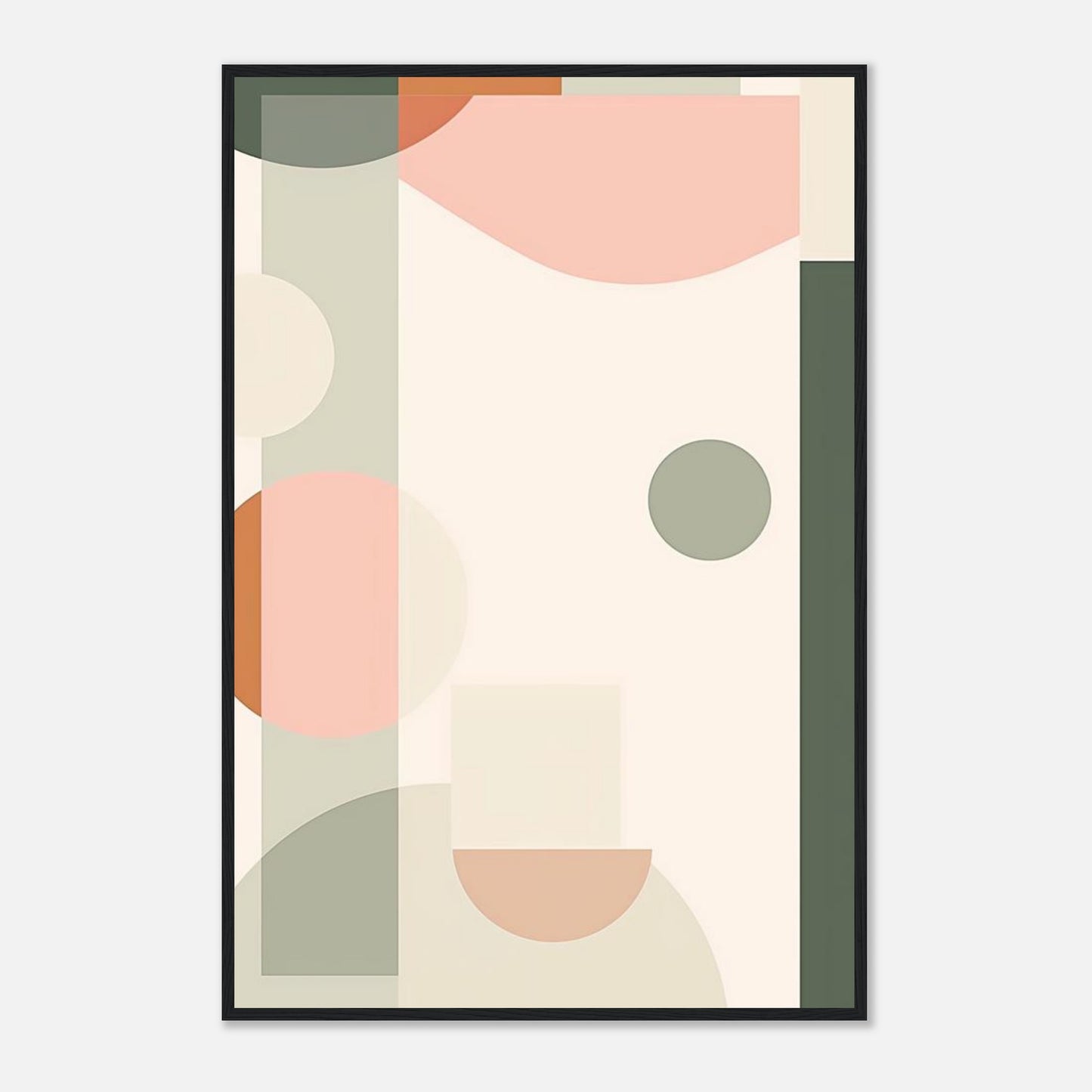 a2f3eaab-2119-439c-8cfb-34d0457c294d