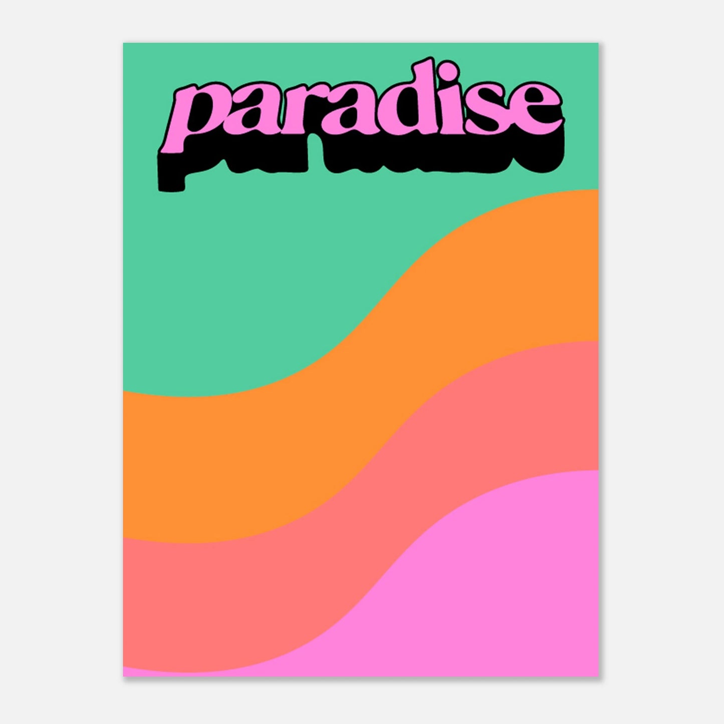 a2f79ce7-cd40-4449-aa81-47c199868420