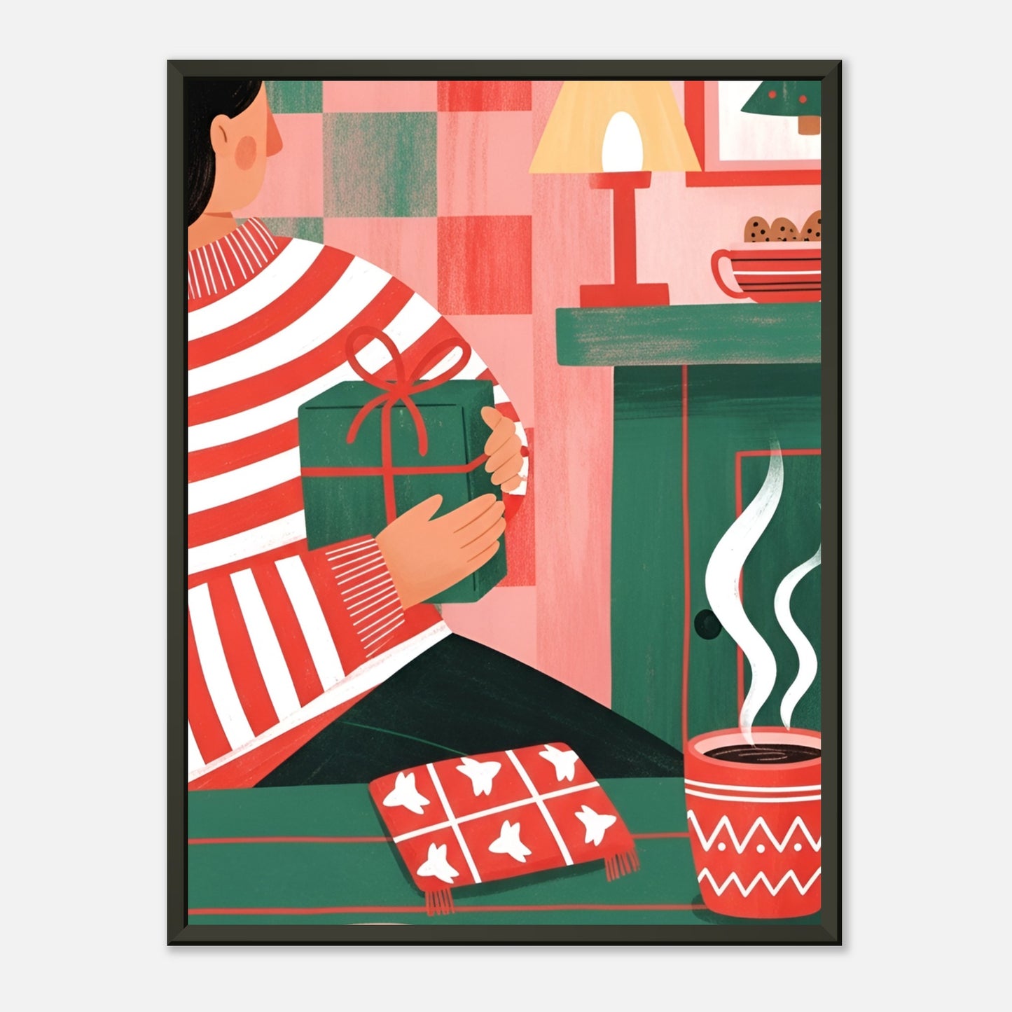 a31b4381-31c3-4dda-965b-381569134521