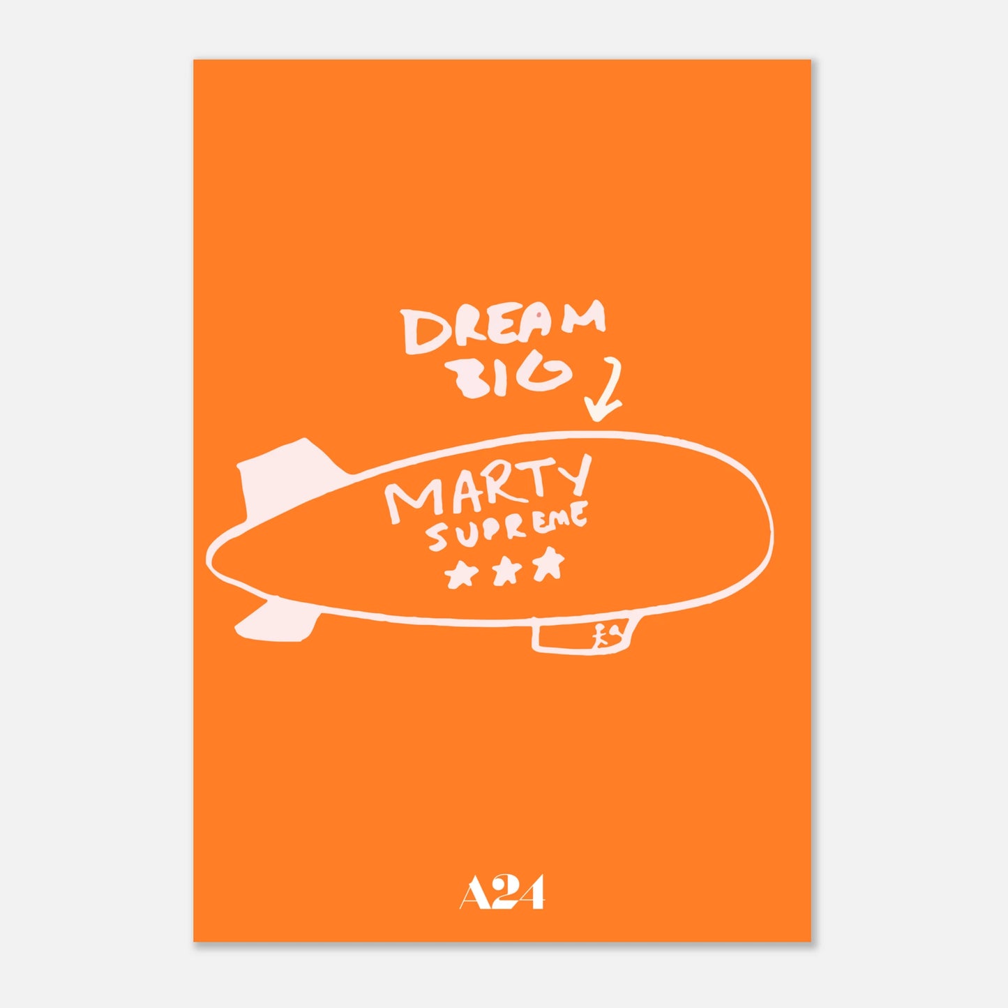 a32bee42-e079-4229-85cd-fbf45f5bd881