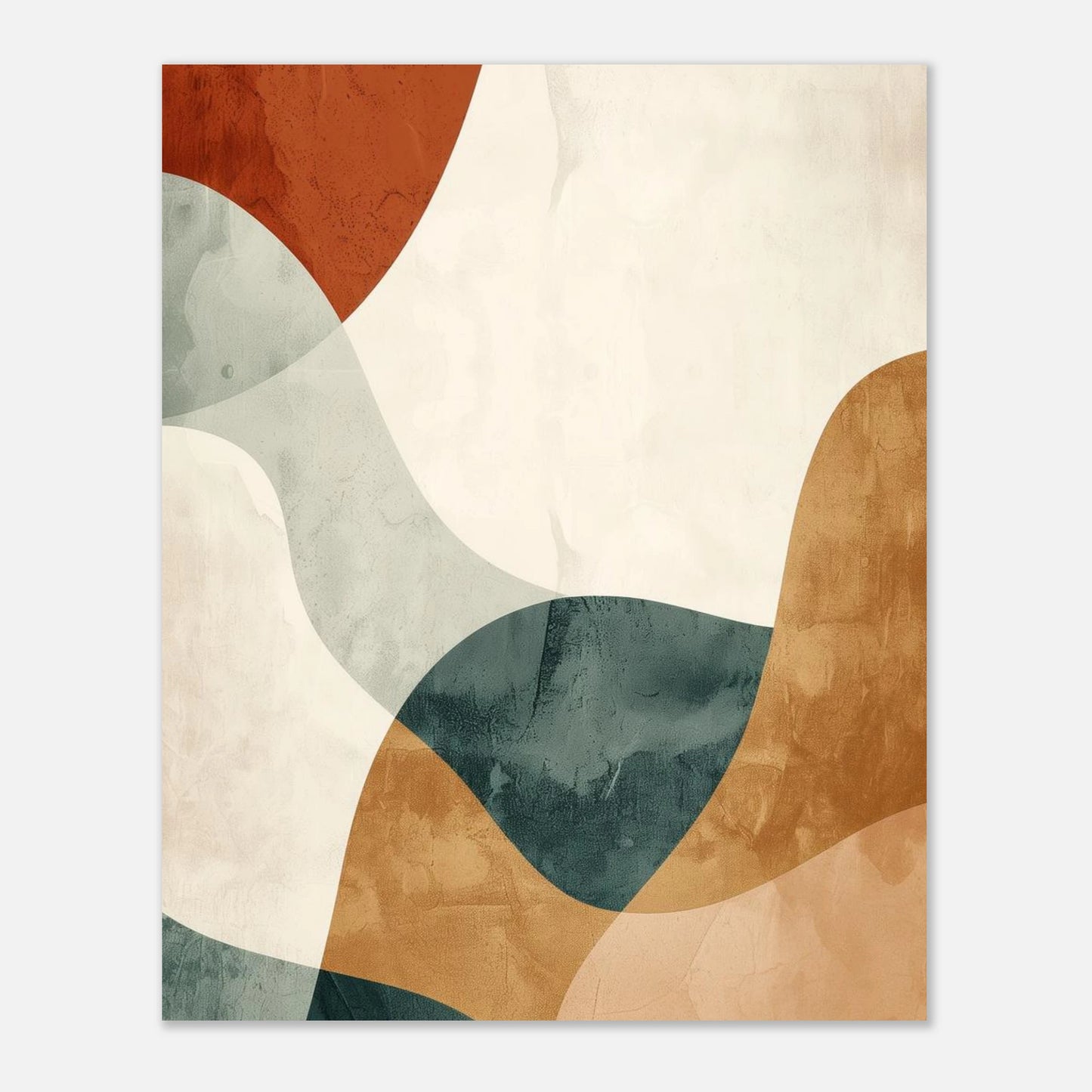 a3350239-3b91-4b71-b7da-ccb176d5ebb8