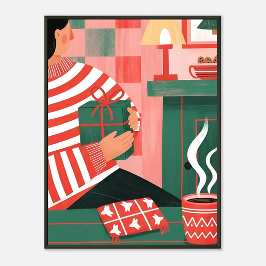 a345b49c-1d1a-4b52-8313-f76b047573dc