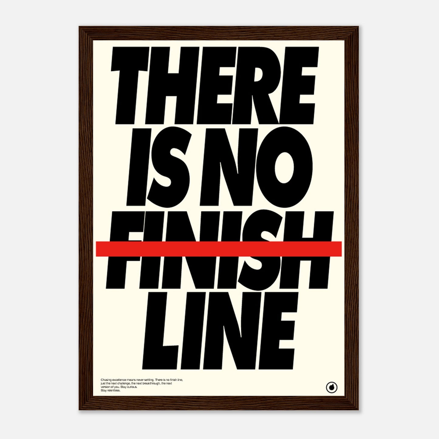 a34abc85-8d52-4b66-a135-72698ef25469