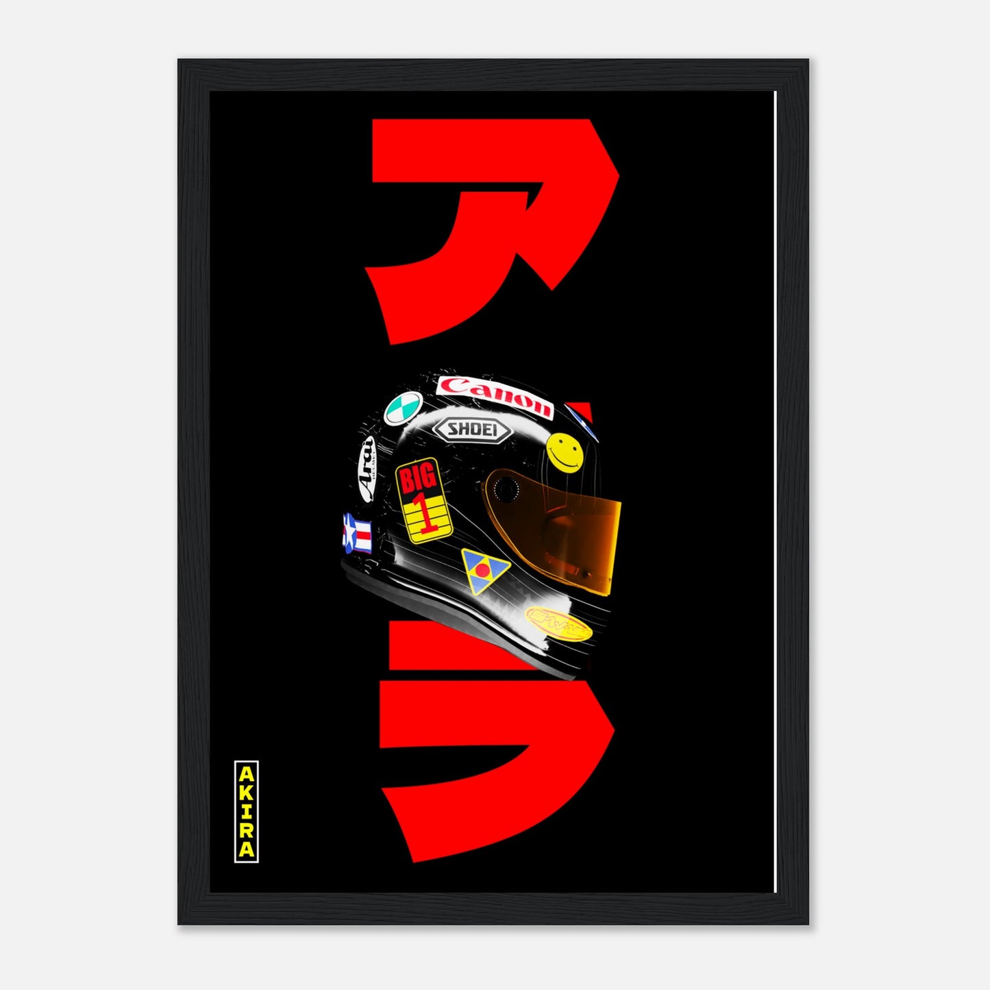 a34c2642-b4bd-4226-872e-9123a2b1cd58