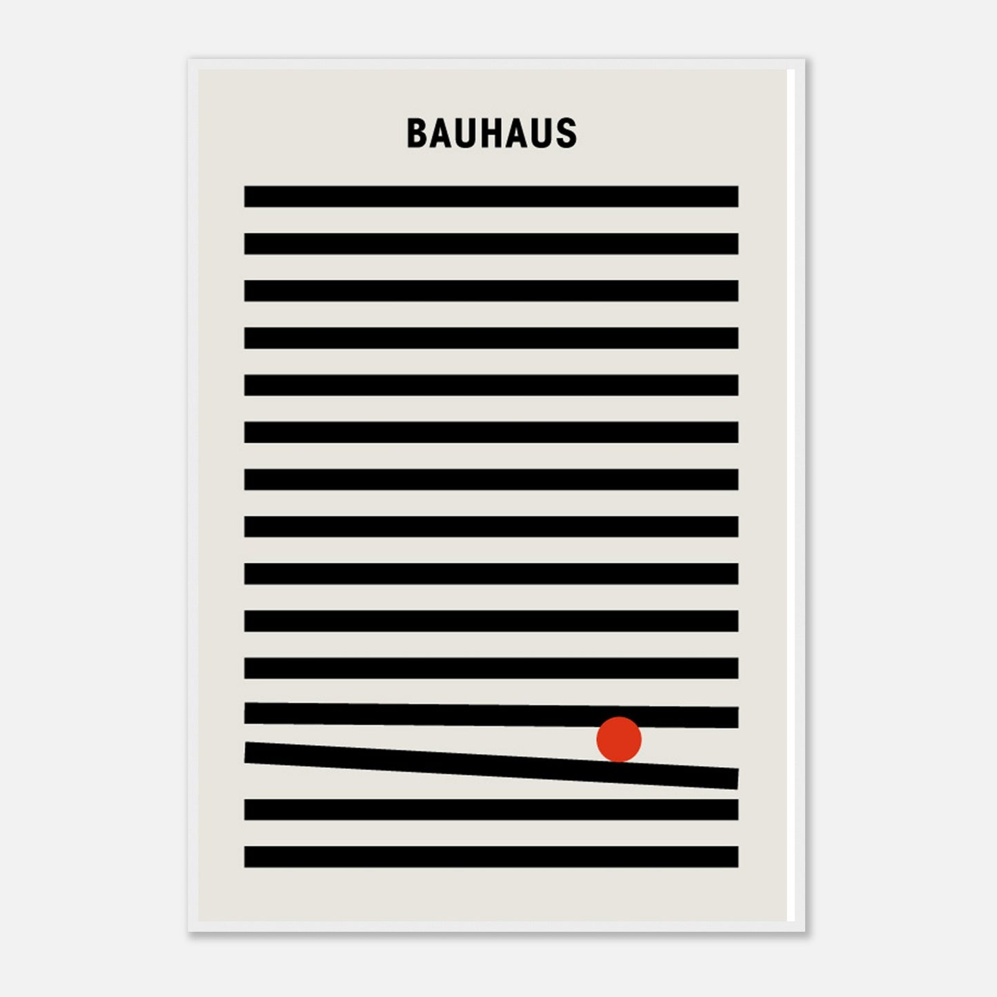 a3776e4a-2316-4083-80a1-b74a0454aff6