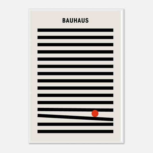 a3776e4a-2316-4083-80a1-b74a0454aff6