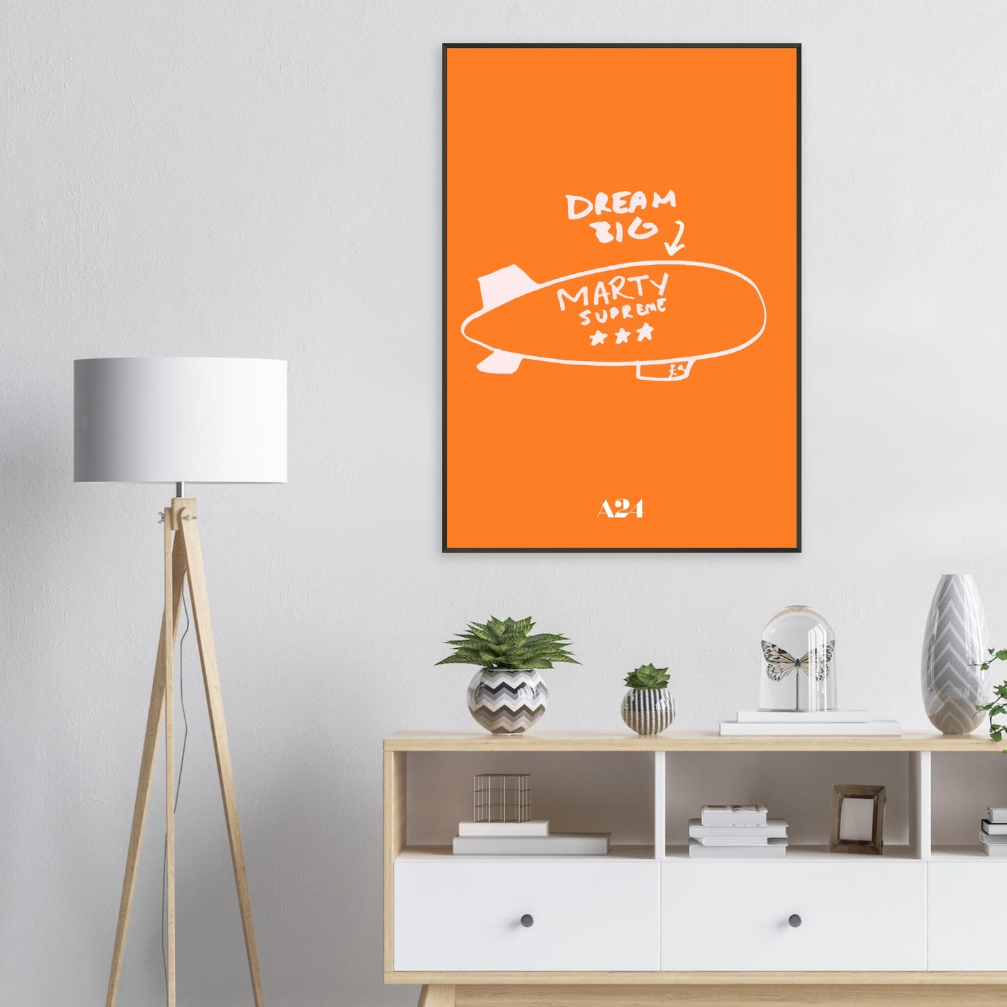 a37a8b47-0fc9-4437-9a85-0b10f89818d1