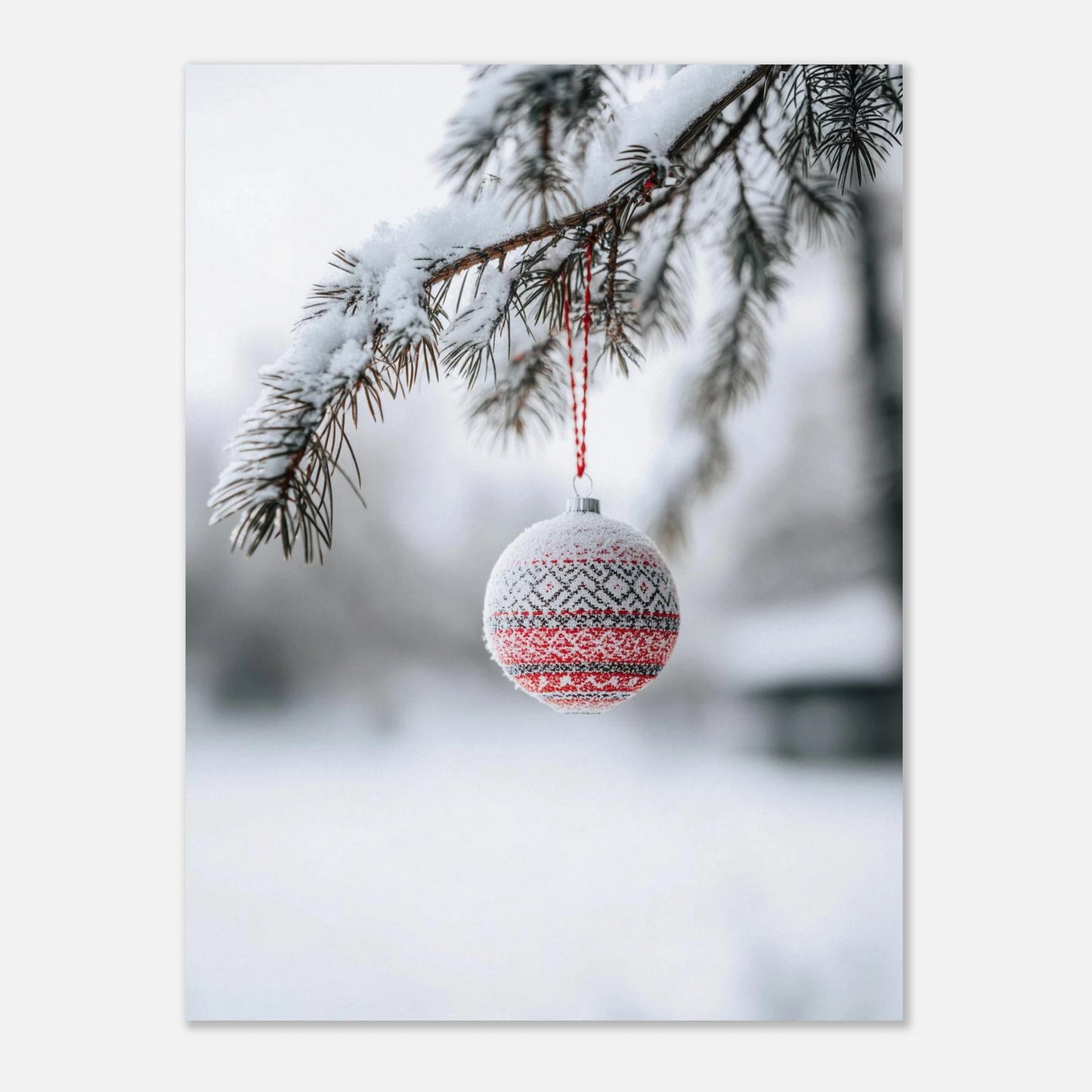 a398cfe6-3ce0-4a52-bb7f-0ed7786a643d