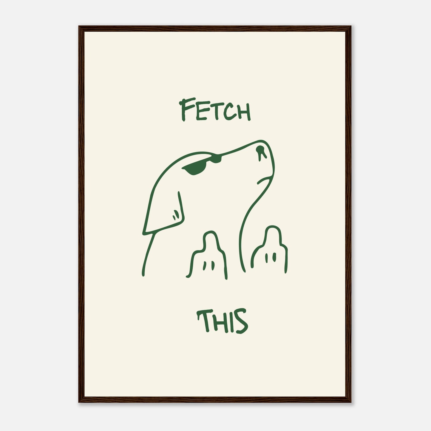 a3a6cfad-0225-40a5-b620-d88b0503810a