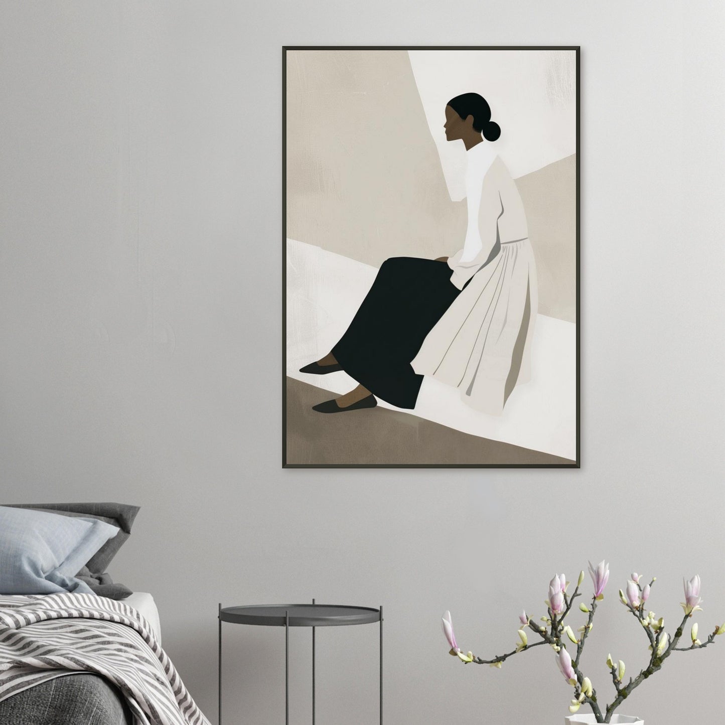 a3af7180-1c18-4b86-8276-b9419728efdd