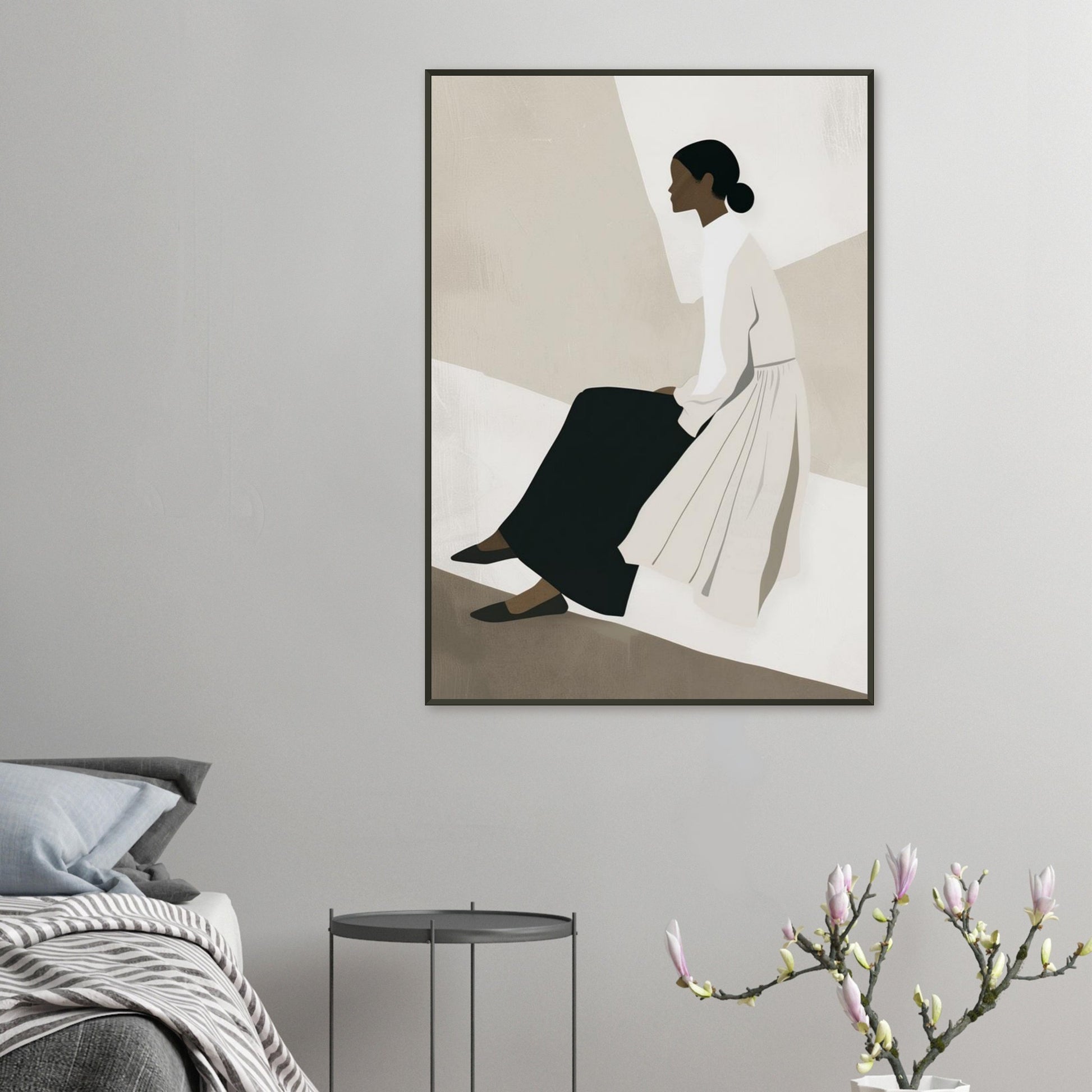 a3af7180-1c18-4b86-8276-b9419728efdd