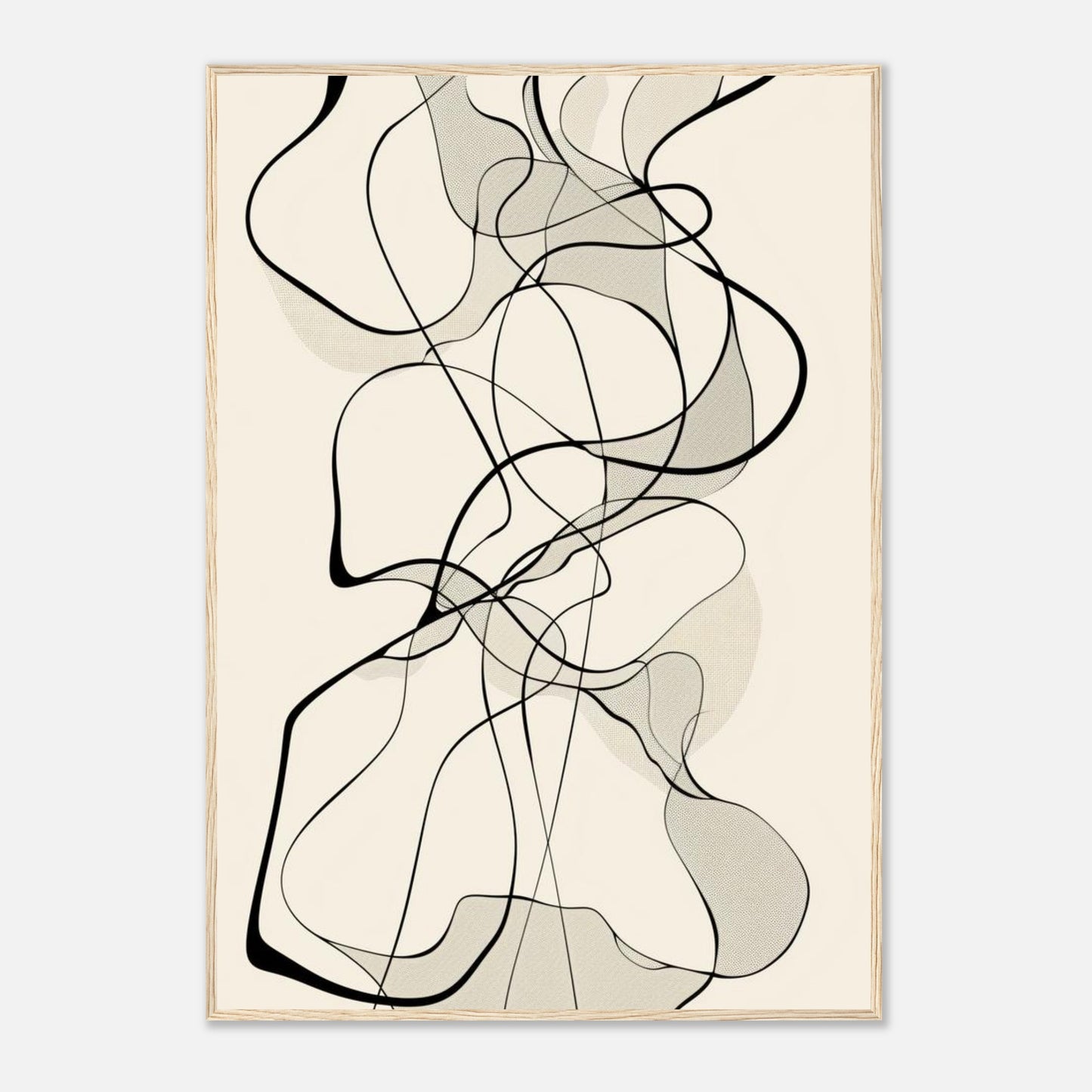 a3b691a8-25d2-4485-87f6-53f6aa1159e6