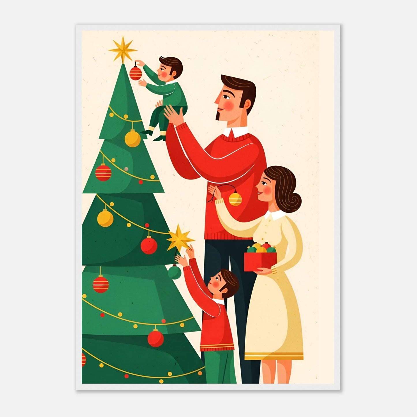 a3d1e5b6-6590-4d41-a2b9-1c62553d6024