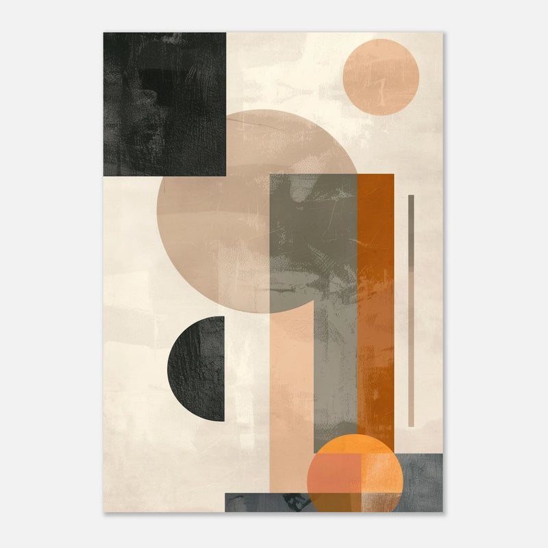 a3d78e56-115b-4b4d-a798-ea84410f9e7b