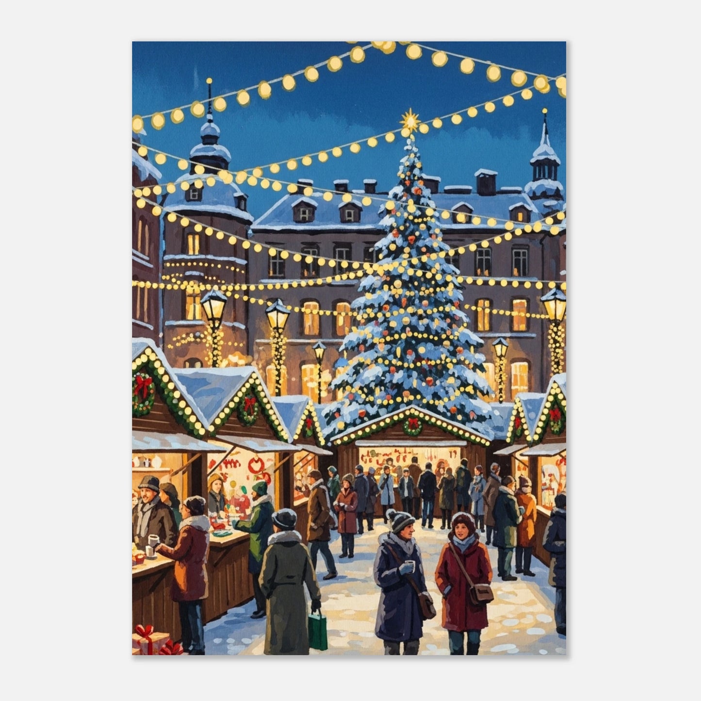 a3db4c20-443a-43e5-ac48-97023b297234