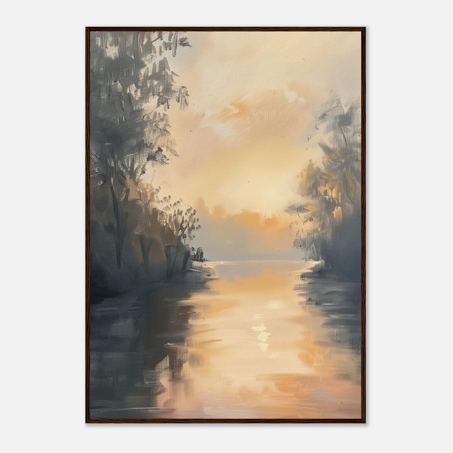 a3e89d30-ca36-47c2-87a2-76c621ef9e67