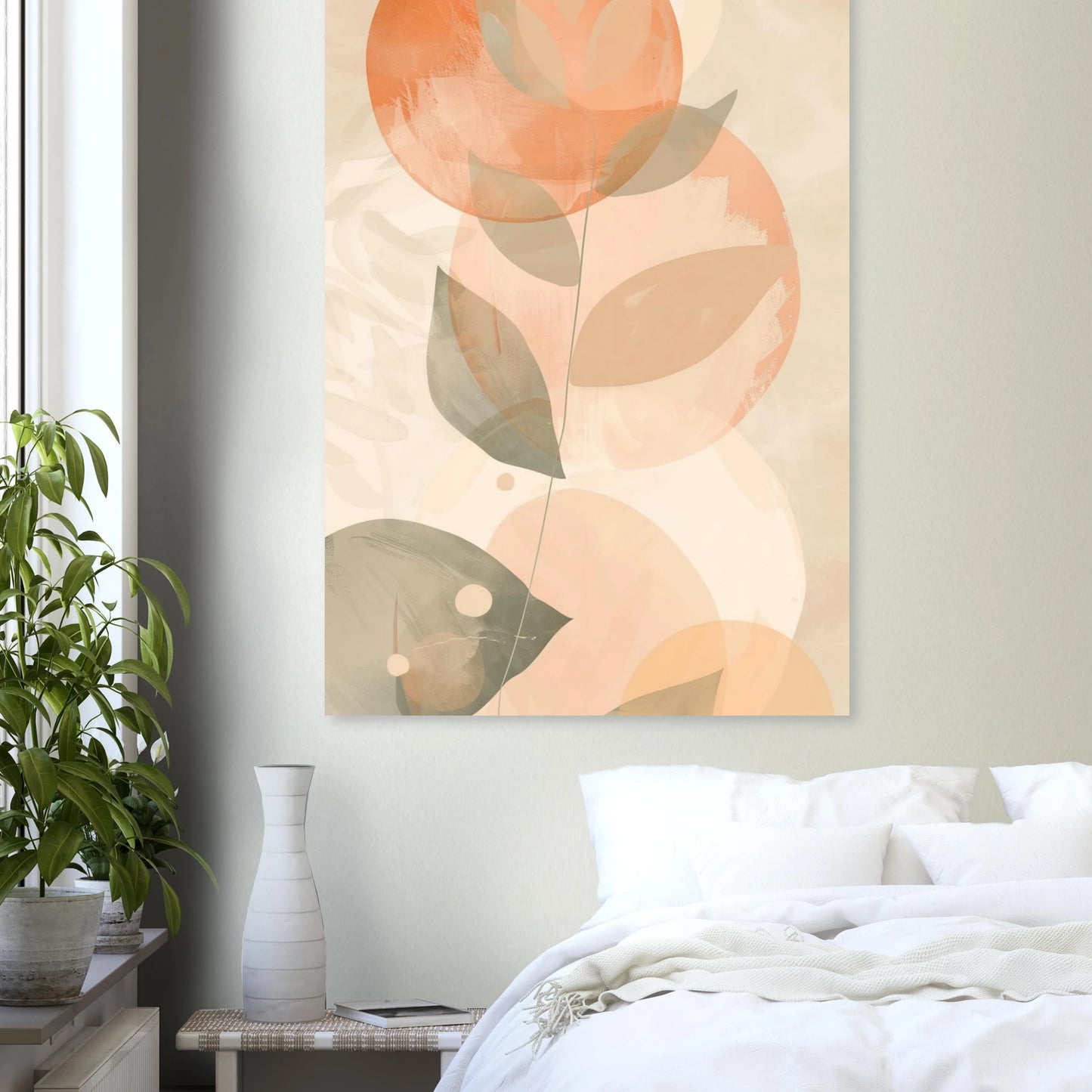 a40a67ff-8555-43ec-bb7b-d118bc4f4232