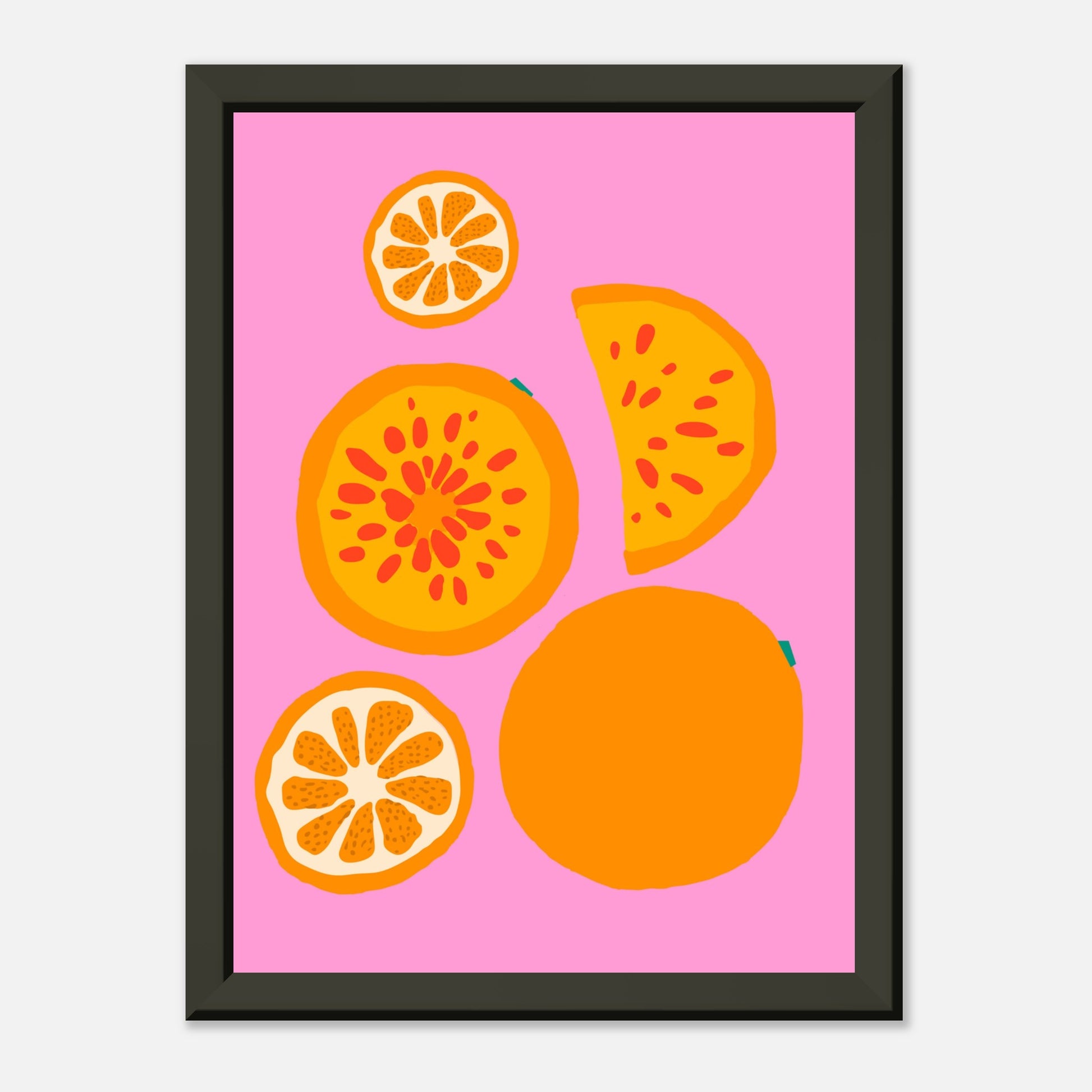 a41c85f6-17a7-4e2e-b70f-3bf551943956